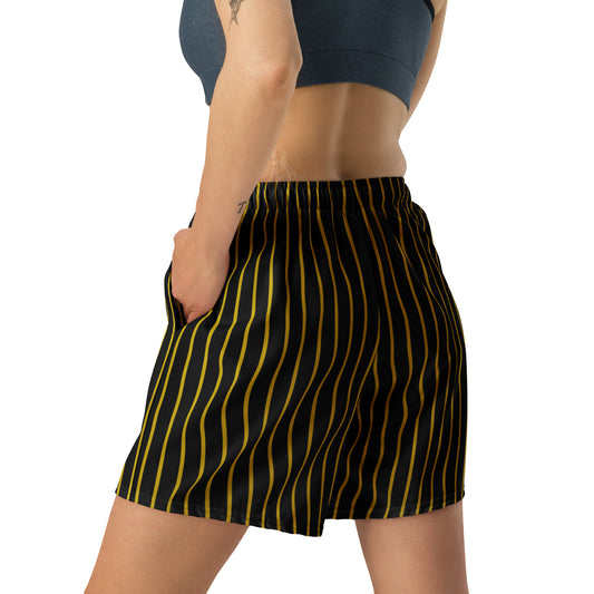 all-over-print-unisex-athletic-long-shorts-white-left-back-67d17c182f879.jpg