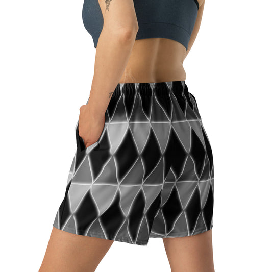 all-over-print-unisex-athletic-long-shorts-white-left-back-67d17d1946f20.jpg