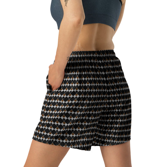 all-over-print-unisex-athletic-long-shorts-white-left-back-67d17ddb83d50.jpg