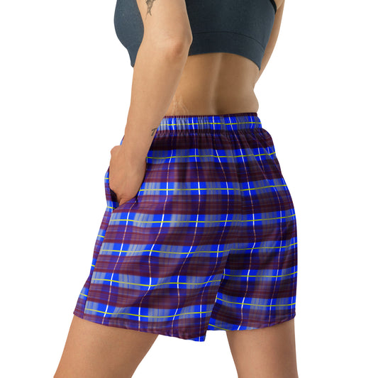 all-over-print-unisex-athletic-long-shorts-white-left-back-67d17f20a8fa3.jpg
