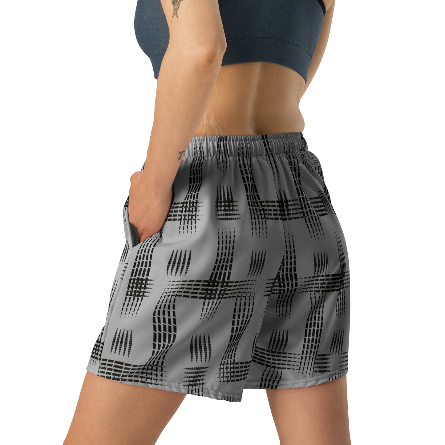 all-over-print-unisex-athletic-long-shorts-white-left-back-67d17f9d0c02f.jpg