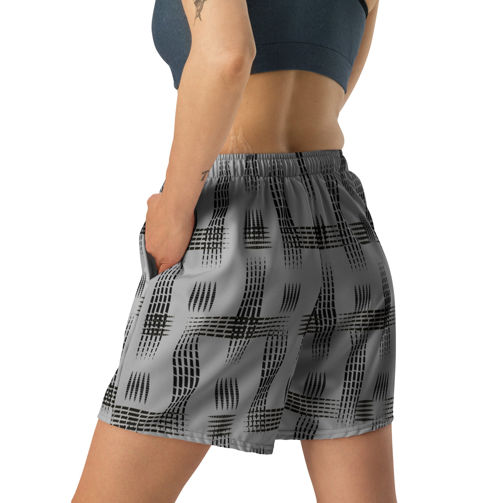 all-over-print-unisex-athletic-long-shorts-white-left-back-67d17f9d0c02f.jpg