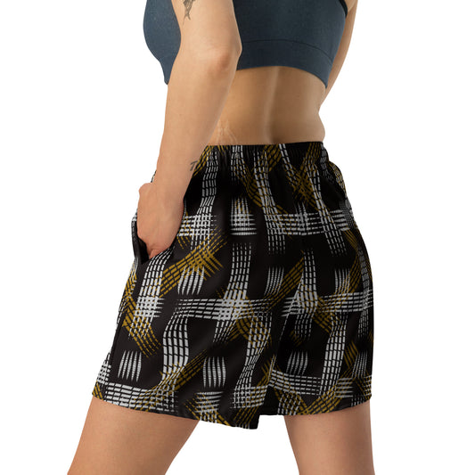 all-over-print-unisex-athletic-long-shorts-white-left-back-67d180f8776dd.jpg