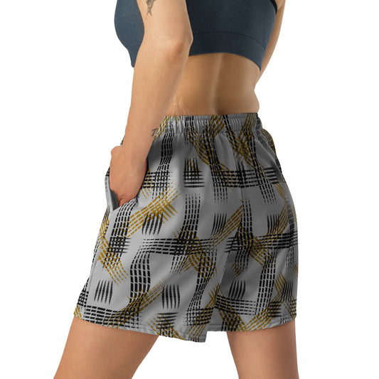 all-over-print-unisex-athletic-long-shorts-white-left-back-67d181aaca6fc.jpg
