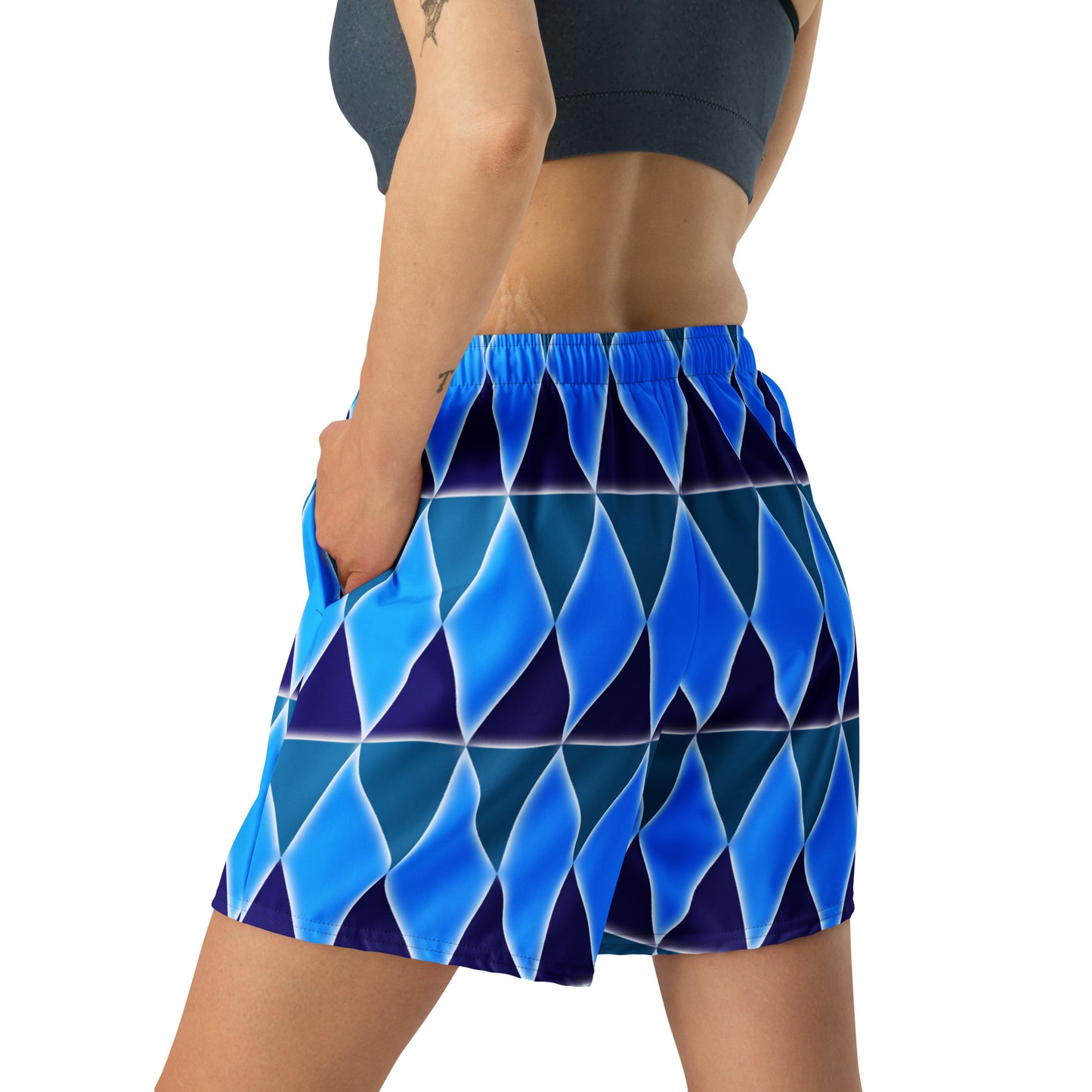 all-over-print-unisex-athletic-long-shorts-white-left-back-6803666d32728.jpg