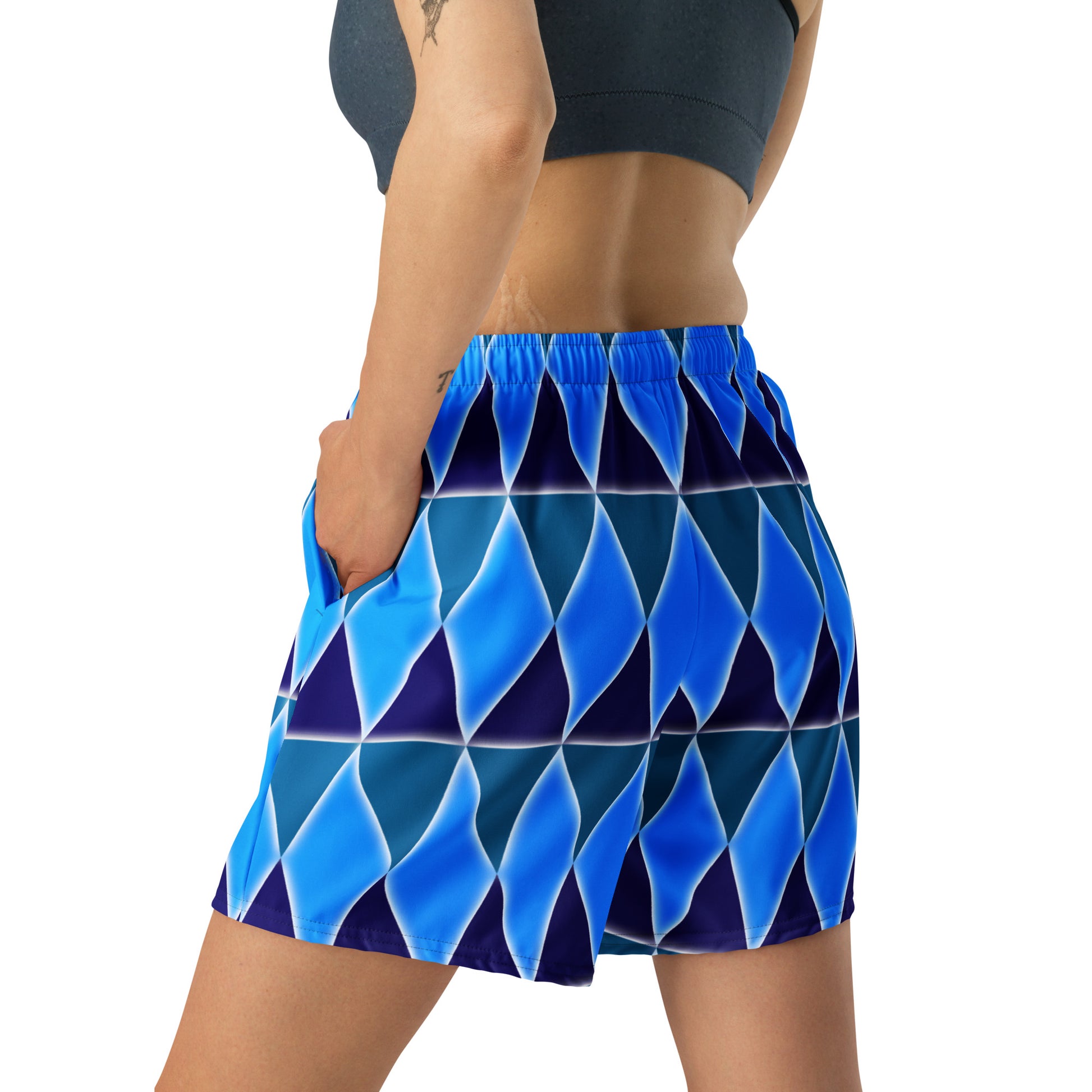 all-over-print-unisex-athletic-long-shorts-white-left-back-6803666d32728.jpg