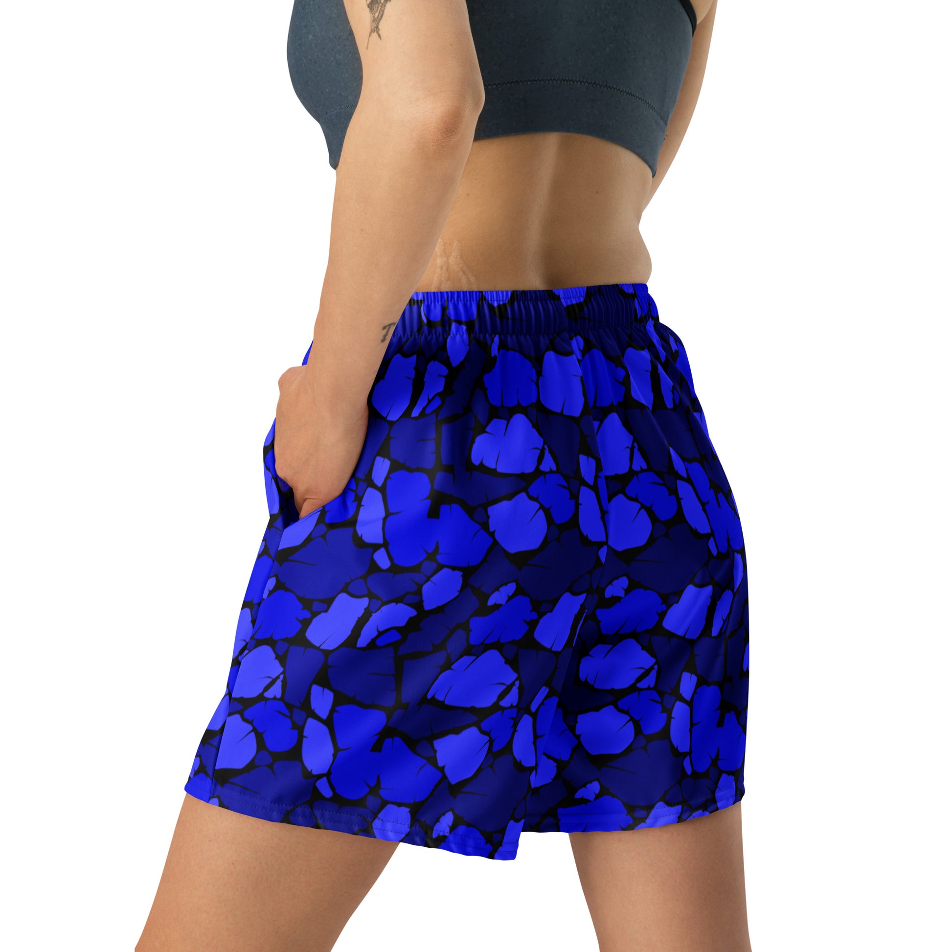 all-over-print-unisex-athletic-long-shorts-white-left-back-680504662d37a.jpg