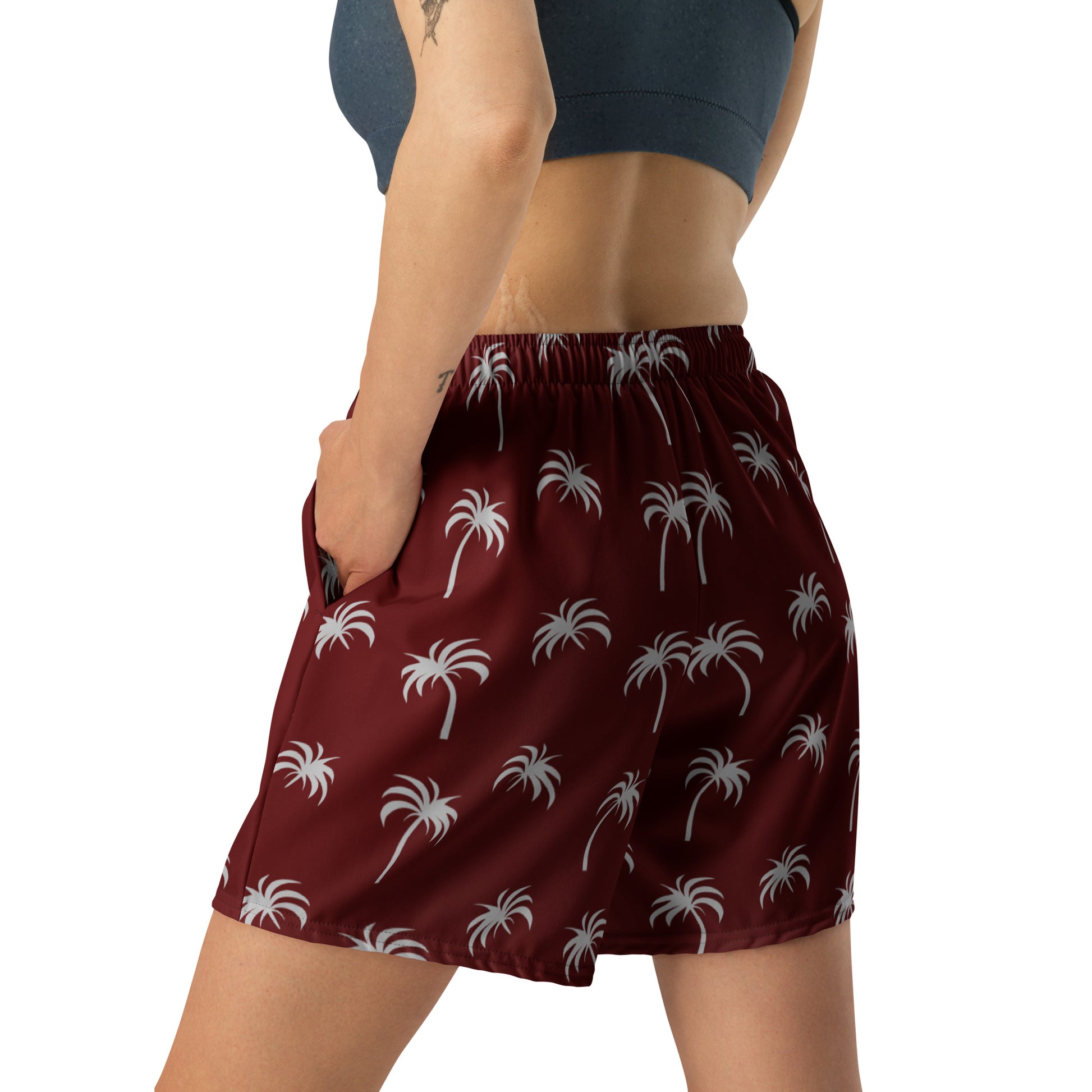 all-over-print-unisex-athletic-long-shorts-white-left-back-68051b7335e88.jpg