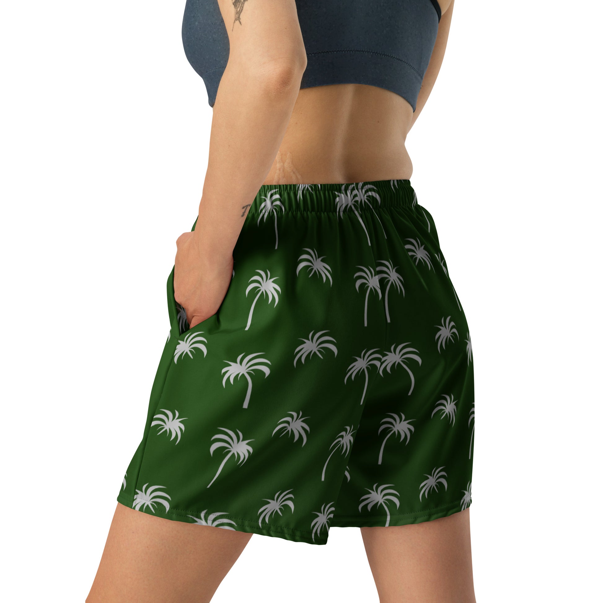 all-over-print-unisex-athletic-long-shorts-white-left-back-68052308994b0.jpg