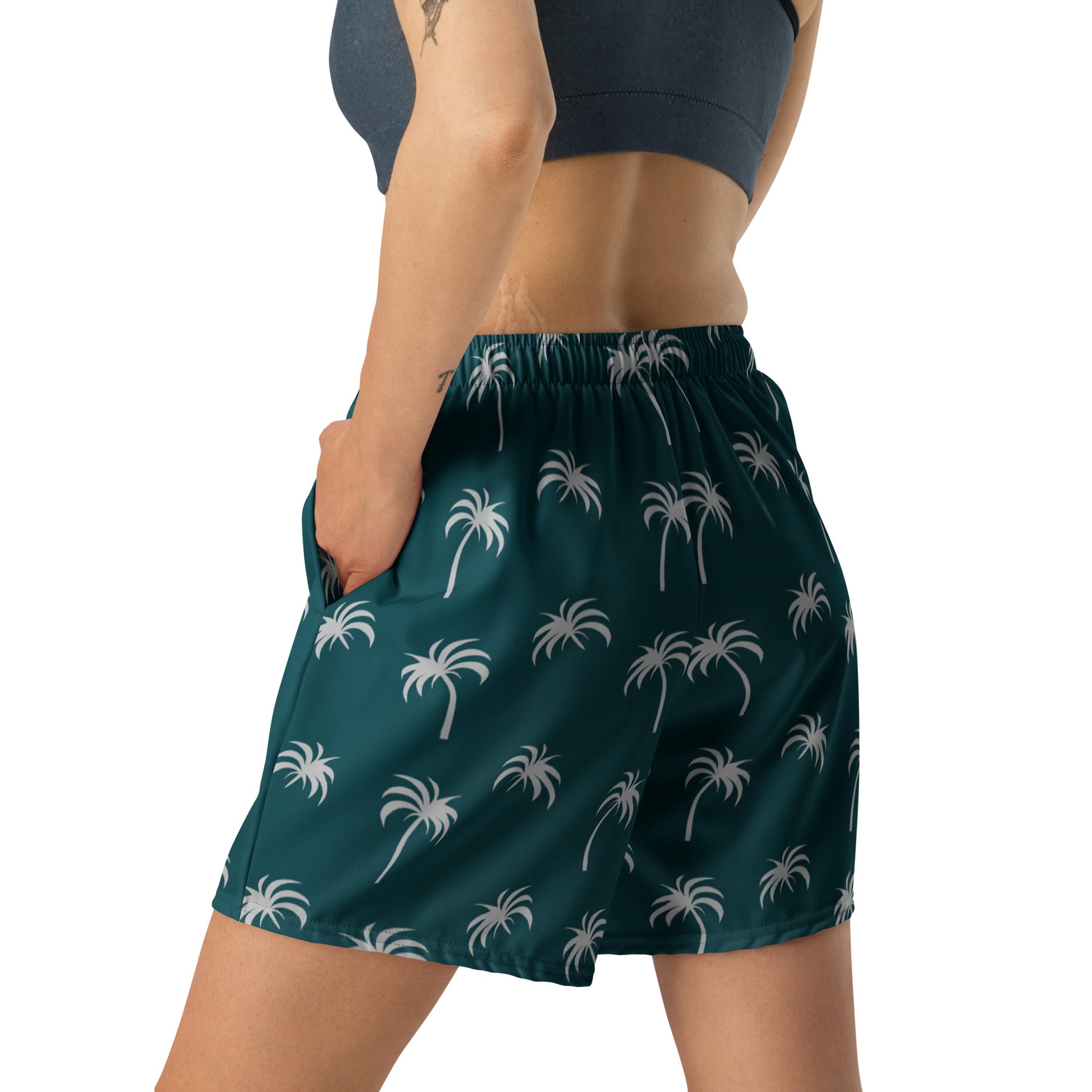 all-over-print-unisex-athletic-long-shorts-white-left-back-6805234d5e011.jpg