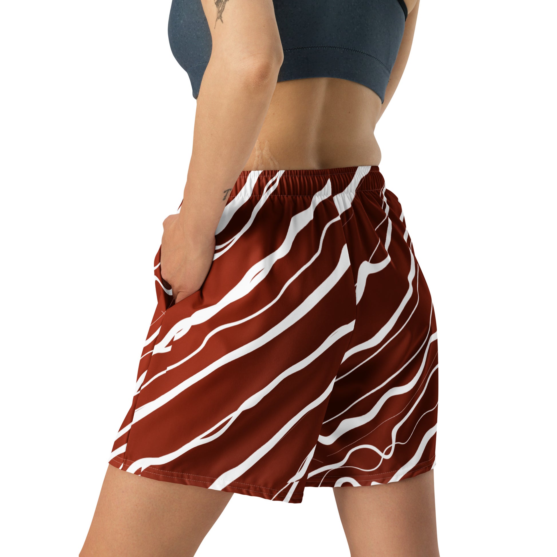 all-over-print-unisex-athletic-long-shorts-white-left-back-68052fce9f343.jpg