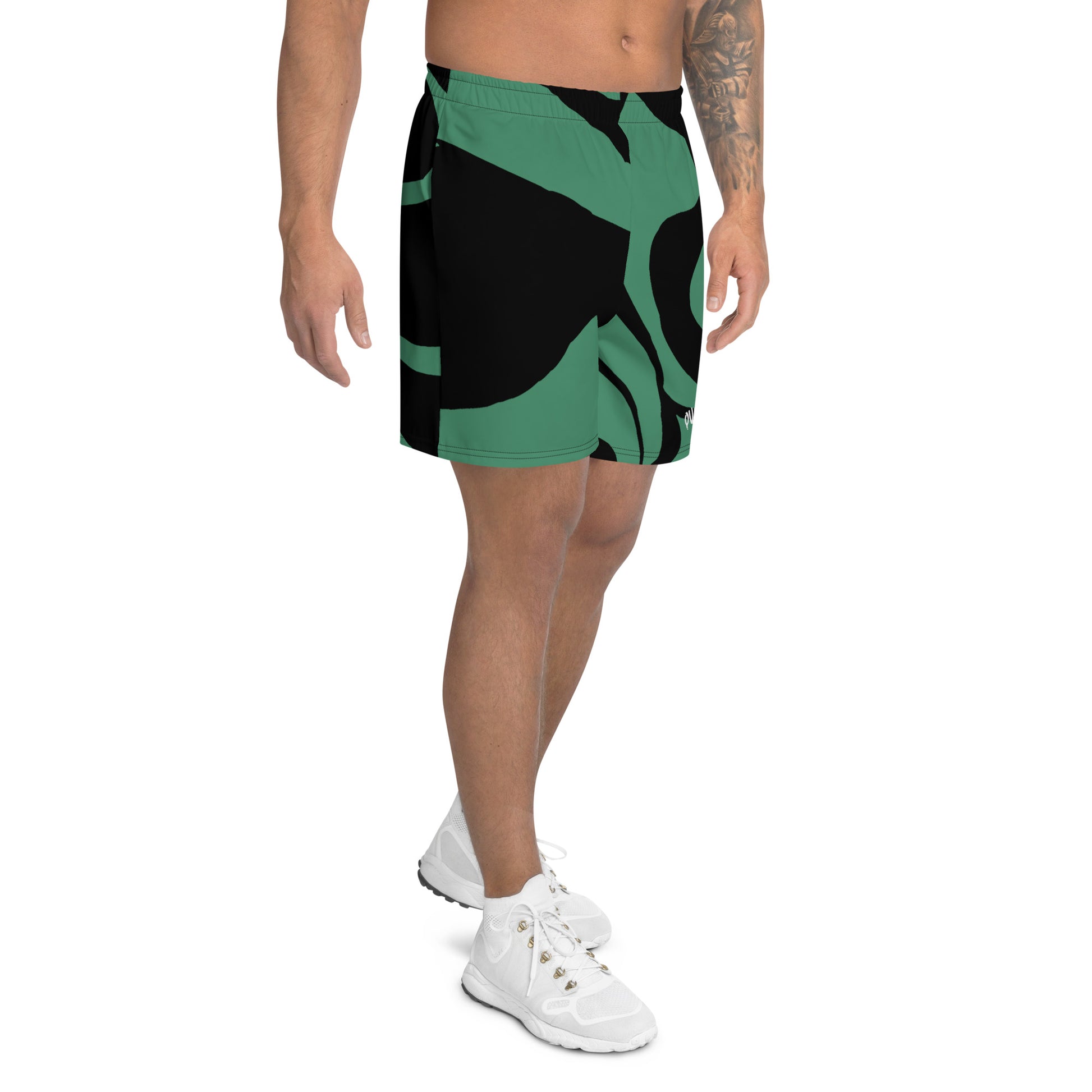 all-over-print-unisex-athletic-long-shorts-white-right-677ec9b72ed1d.jpg