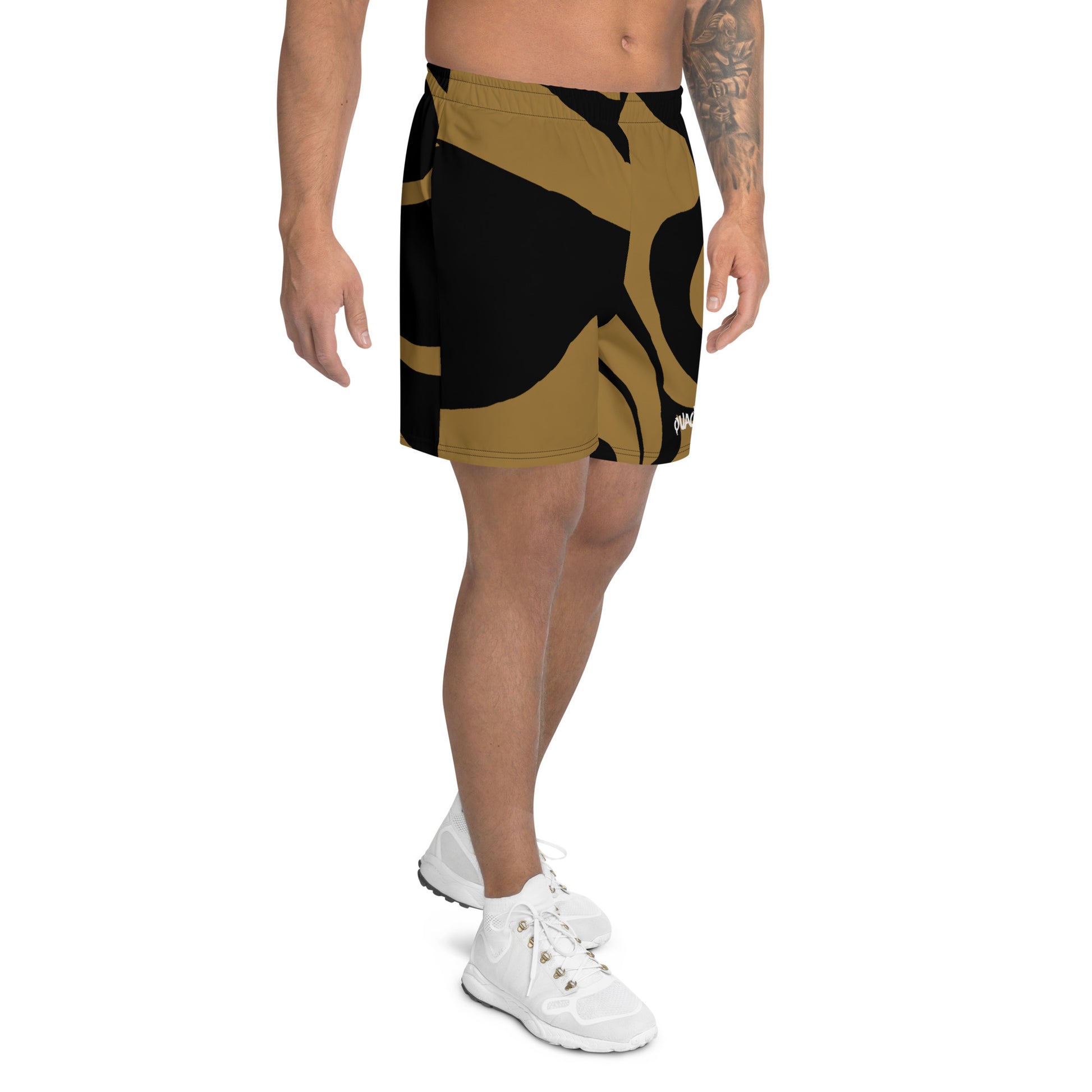all-over-print-unisex-athletic-long-shorts-white-right-677eca7956208.jpg