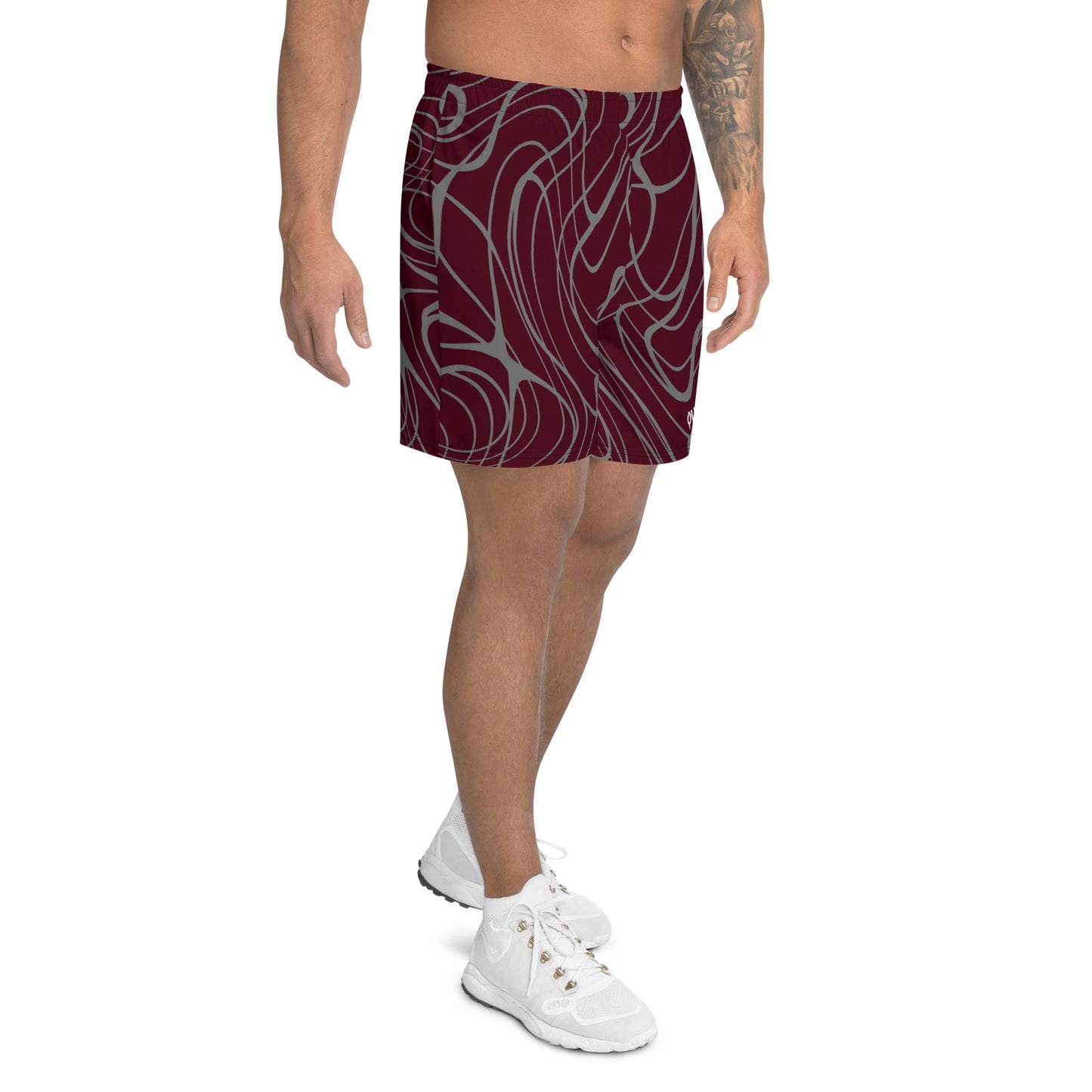 all-over-print-unisex-athletic-long-shorts-white-right-677ecc0033e06.jpg