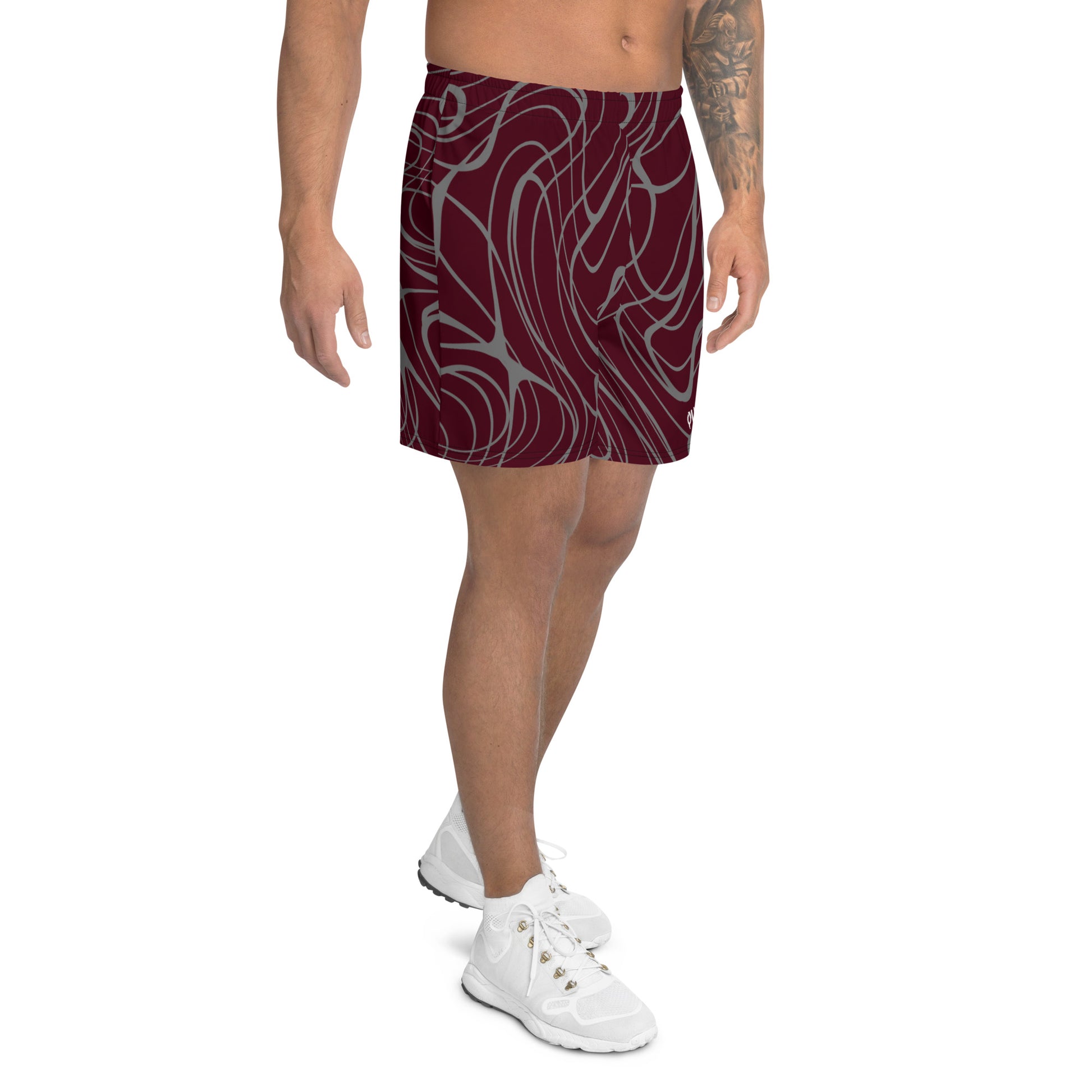 all-over-print-unisex-athletic-long-shorts-white-right-677ecc0033e06.jpg