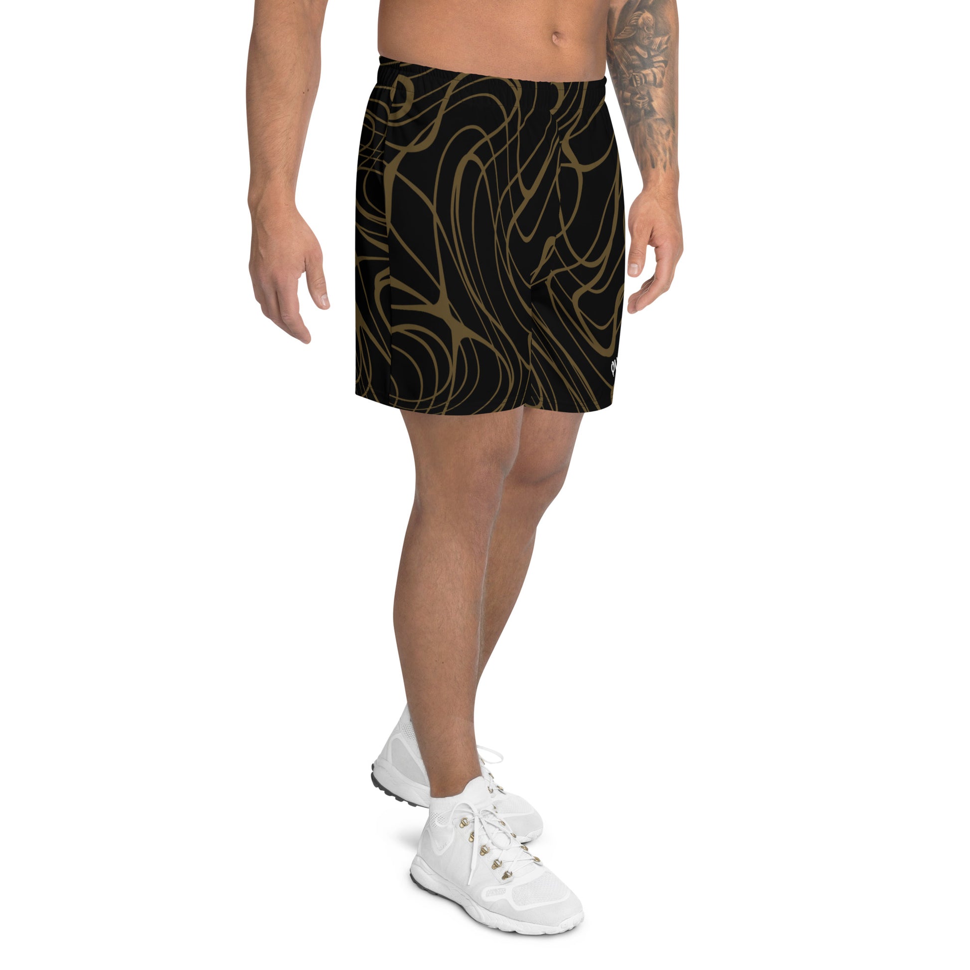 all-over-print-unisex-athletic-long-shorts-white-right-677ecc3fc0526.jpg