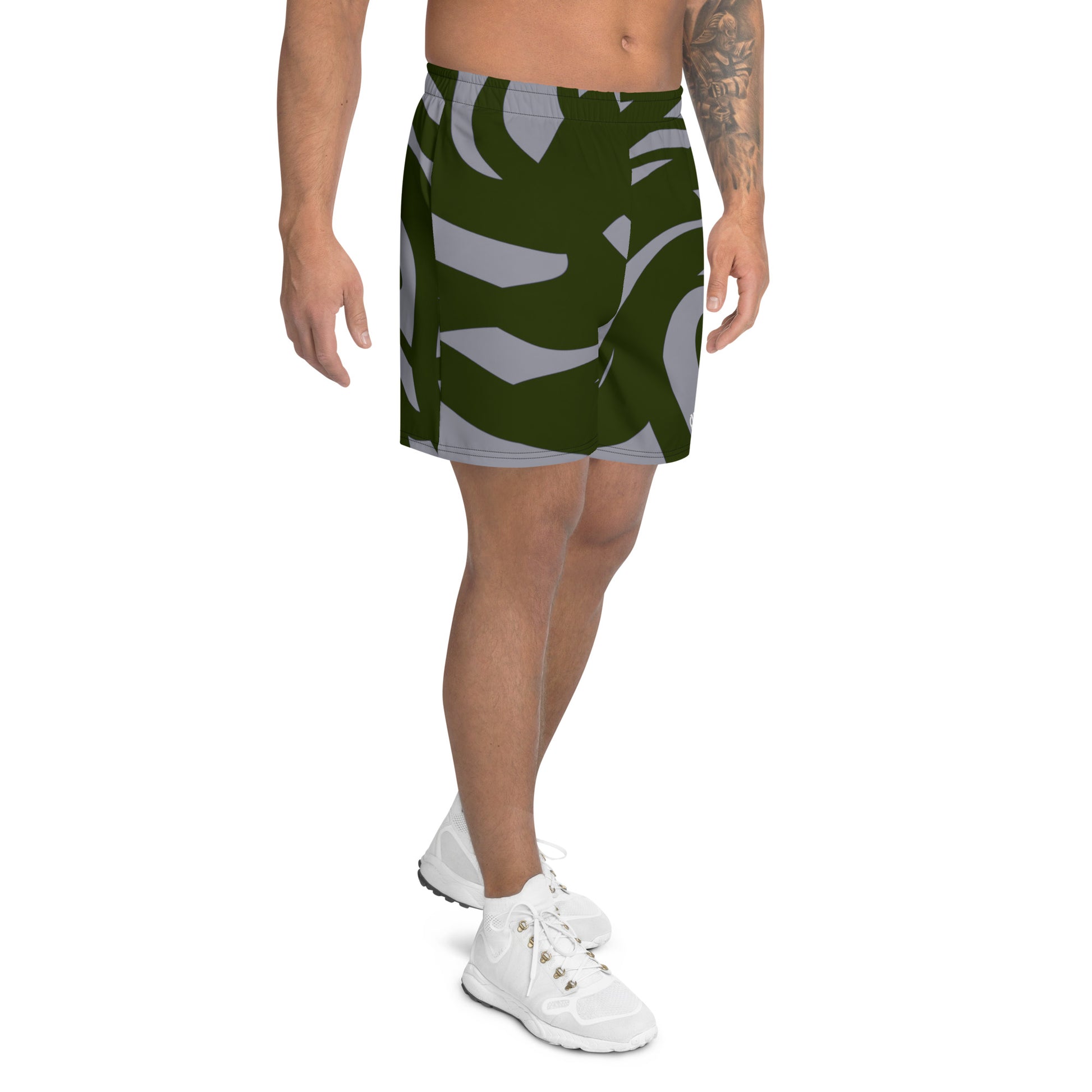 all-over-print-unisex-athletic-long-shorts-white-right-677ecca13ff6a.jpg