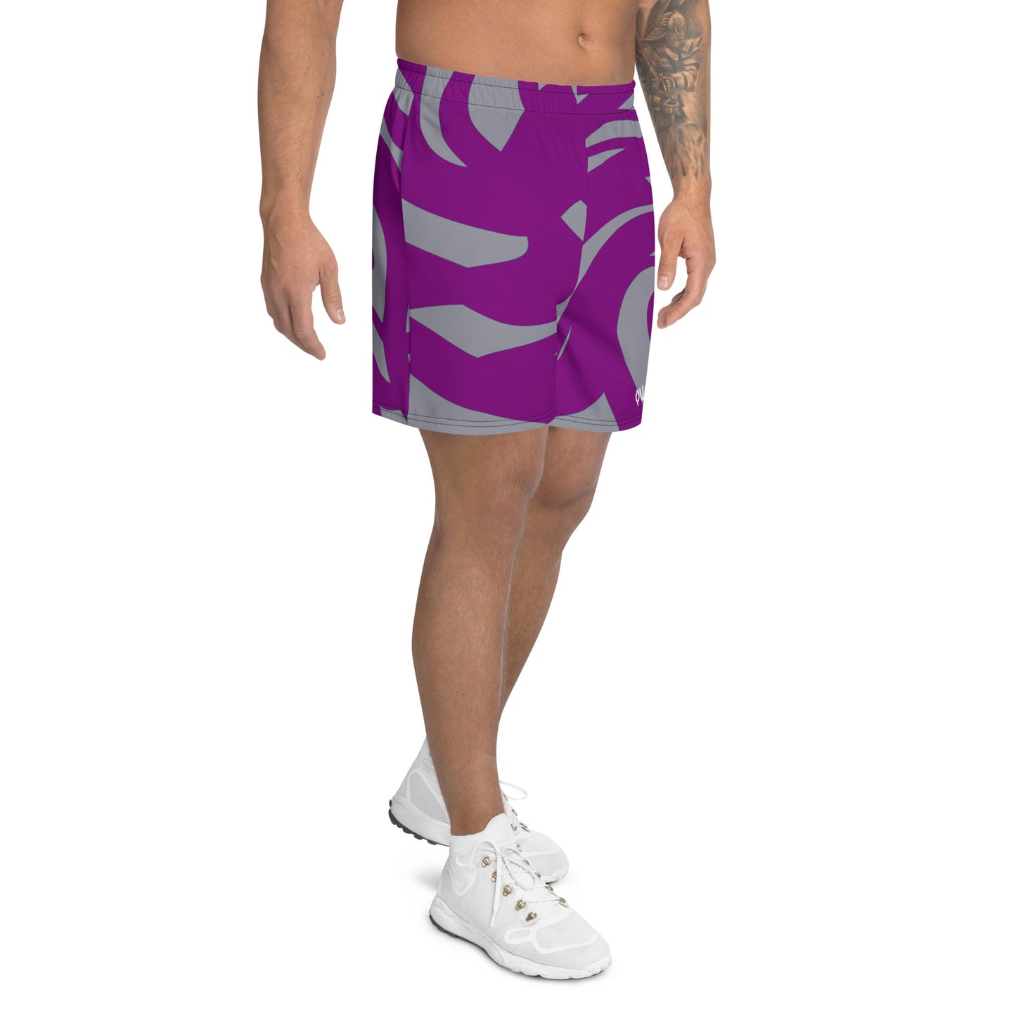 all-over-print-unisex-athletic-long-shorts-white-right-677eccd4b0537.jpg