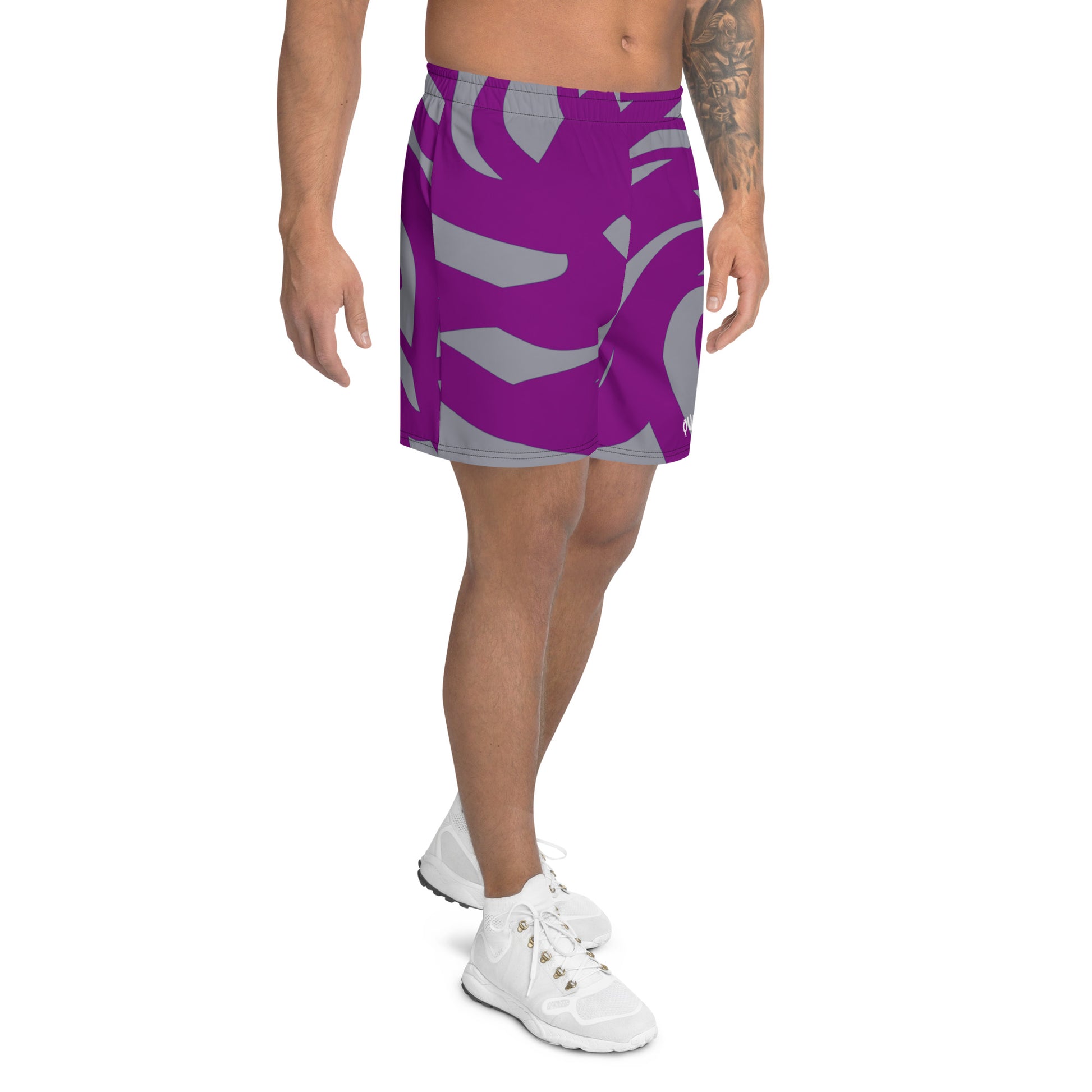 all-over-print-unisex-athletic-long-shorts-white-right-677eccd4b0537.jpg