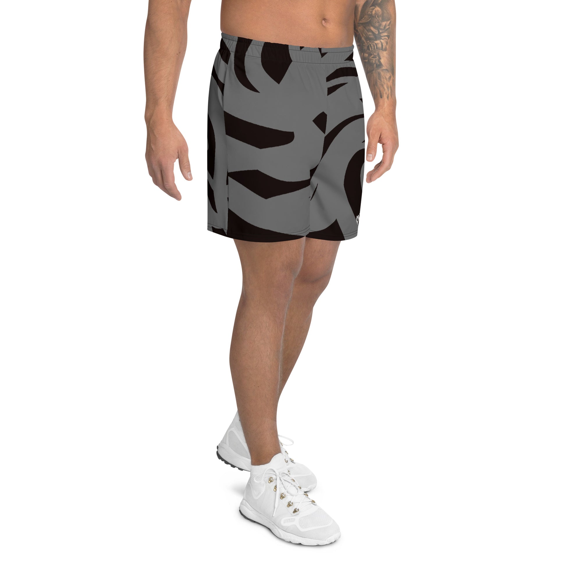 all-over-print-unisex-athletic-long-shorts-white-right-677ecd0b51d98.jpg