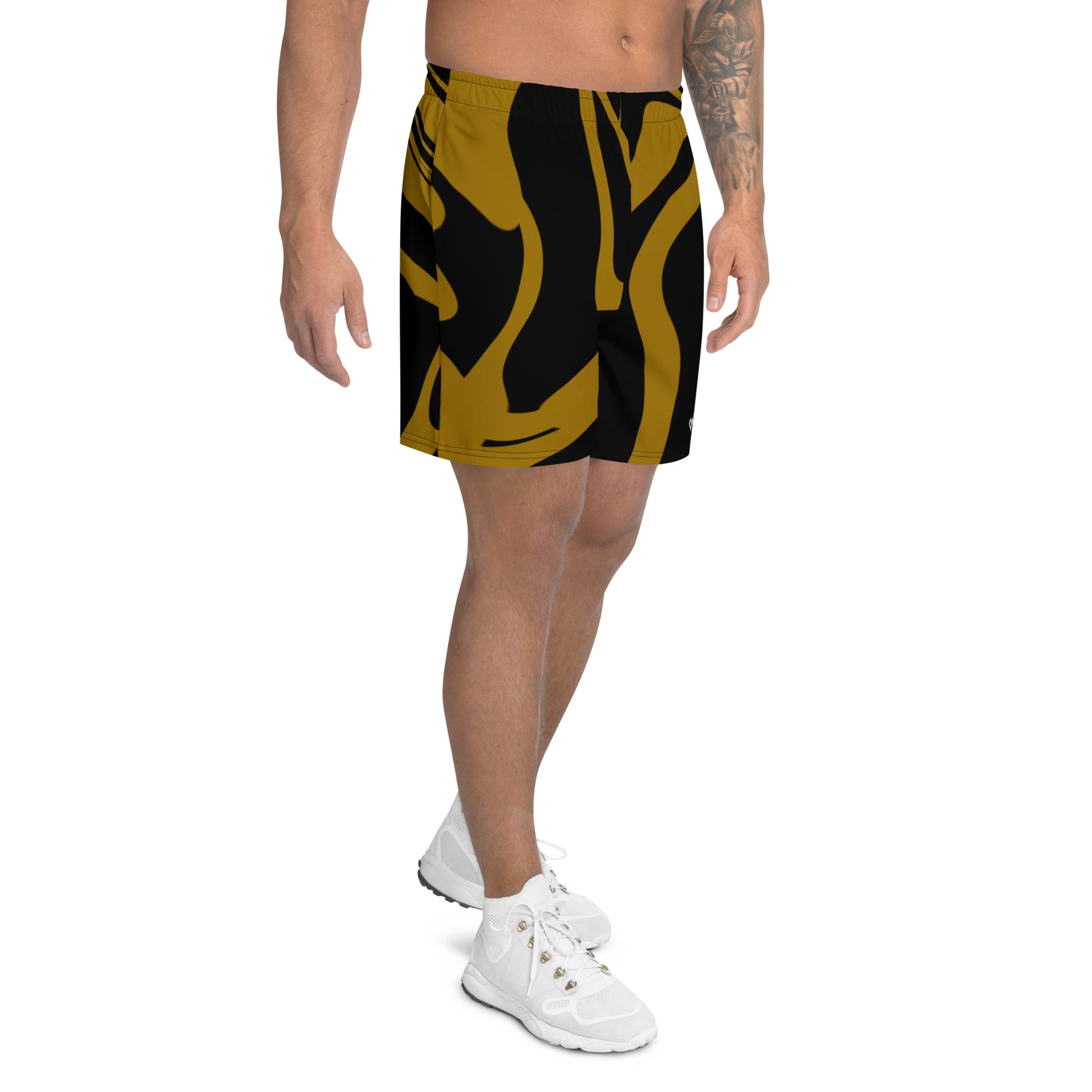 all-over-print-unisex-athletic-long-shorts-white-right-67a60bb92ac66.jpg