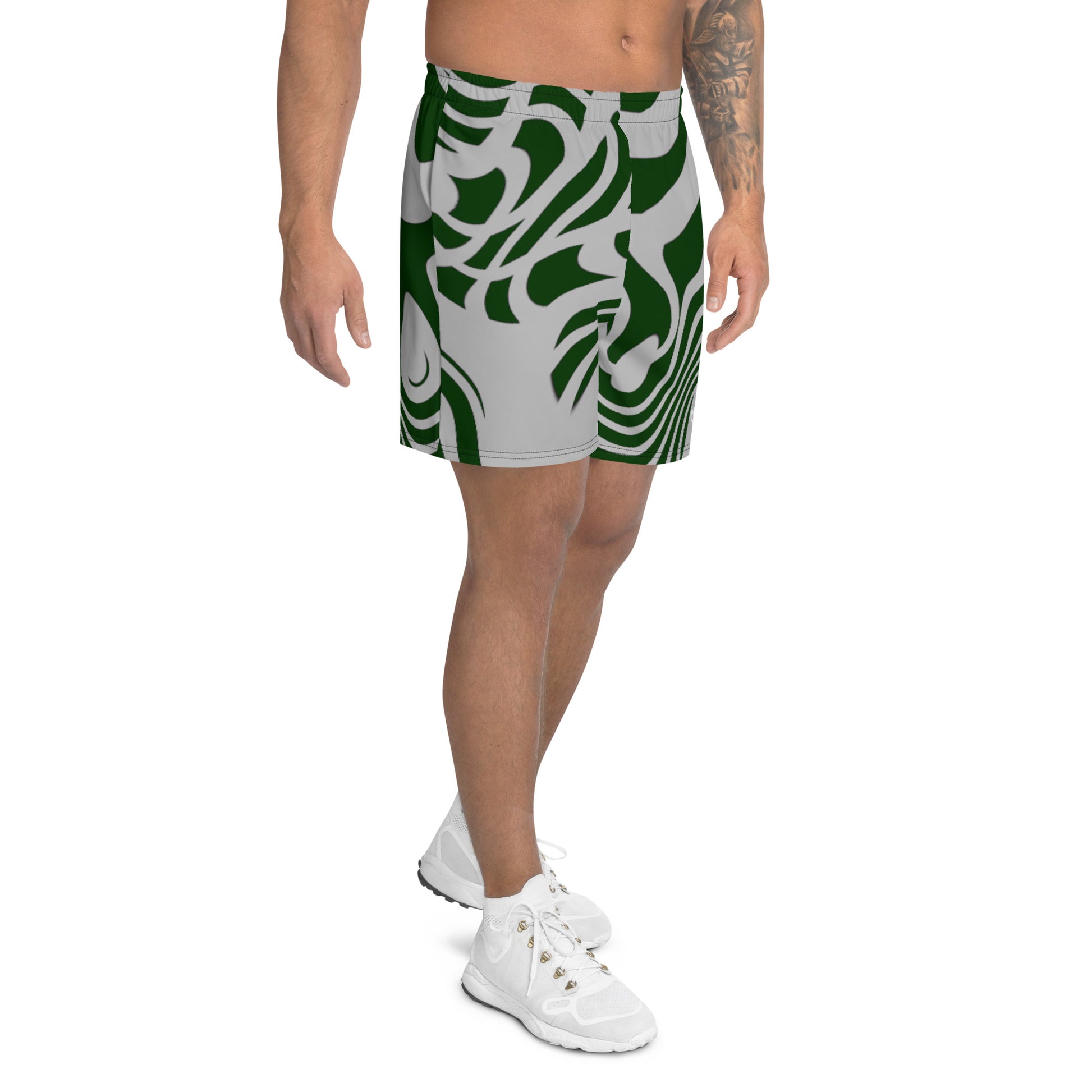 all-over-print-unisex-athletic-long-shorts-white-right-67a60bfacec96.jpg