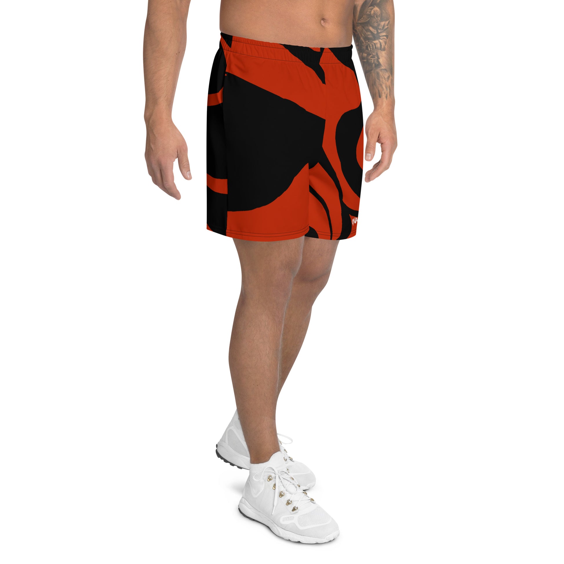 all-over-print-unisex-athletic-long-shorts-white-right-67a60c3cf273b.jpg