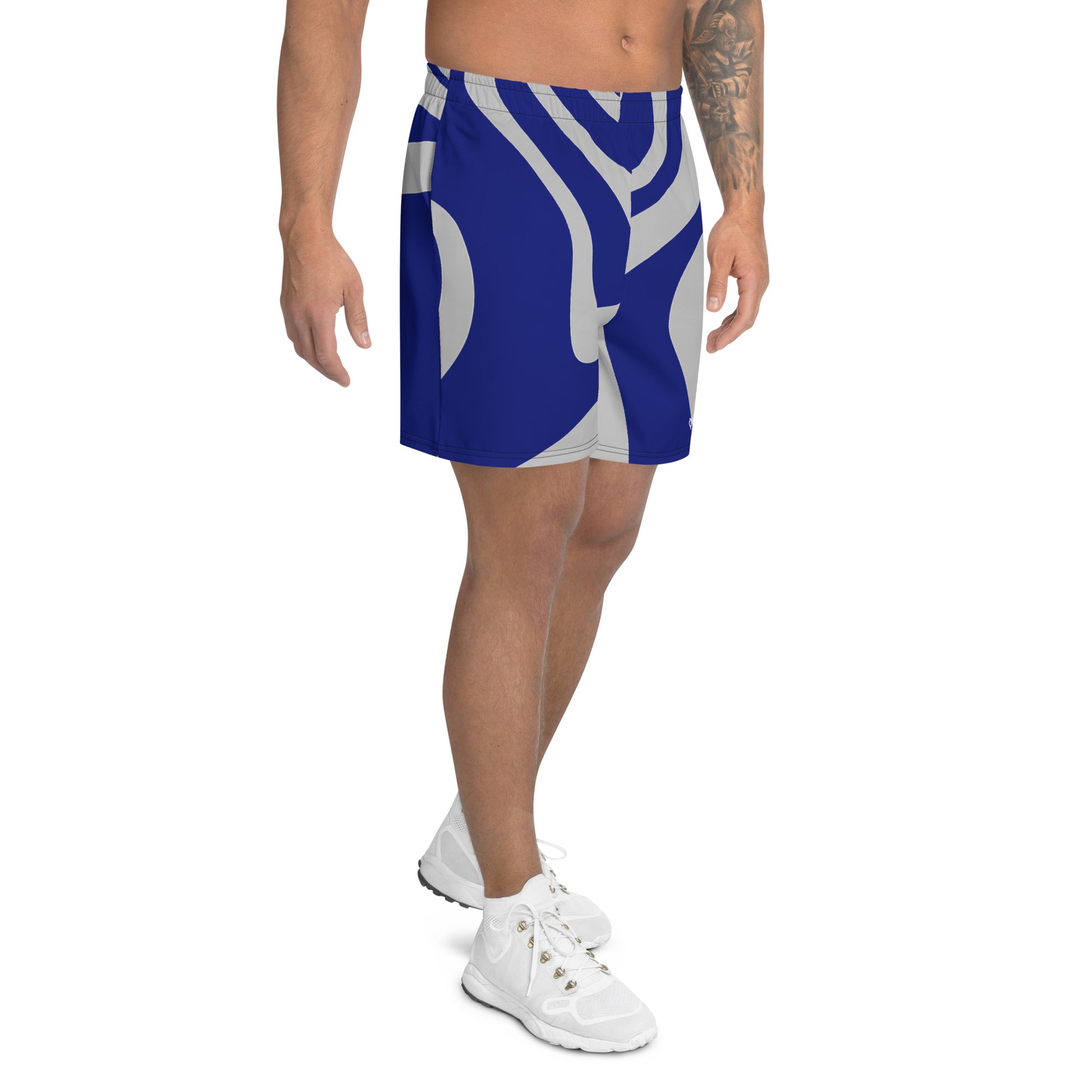 all-over-print-unisex-athletic-long-shorts-white-right-67a60da484875.jpg