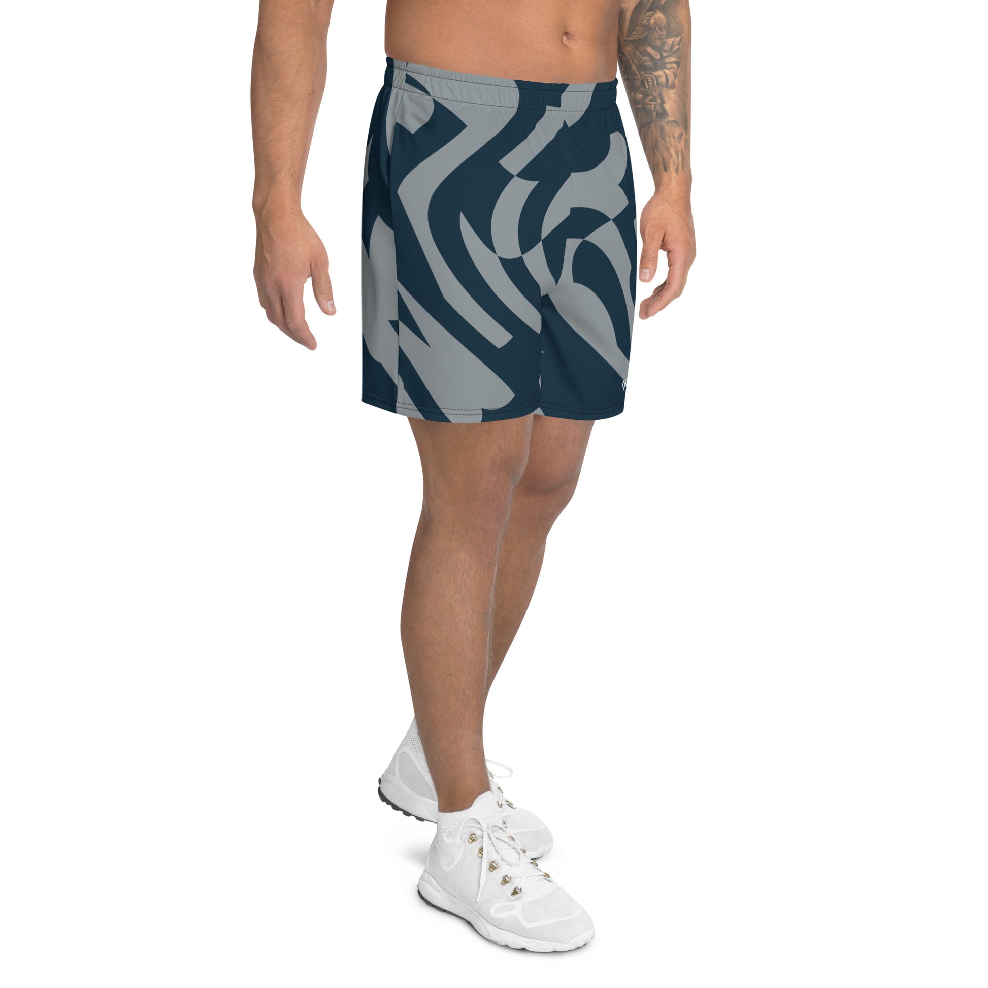 all-over-print-unisex-athletic-long-shorts-white-right-67a60df4b7ed1.jpg