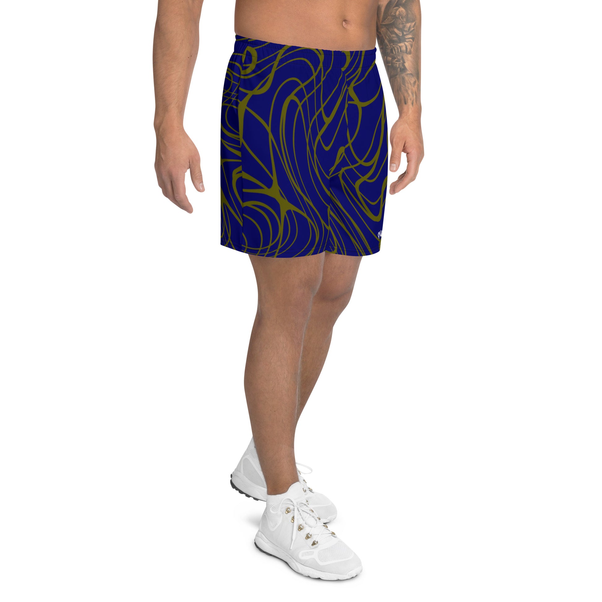 all-over-print-unisex-athletic-long-shorts-white-right-67a60ea9284cd.jpg