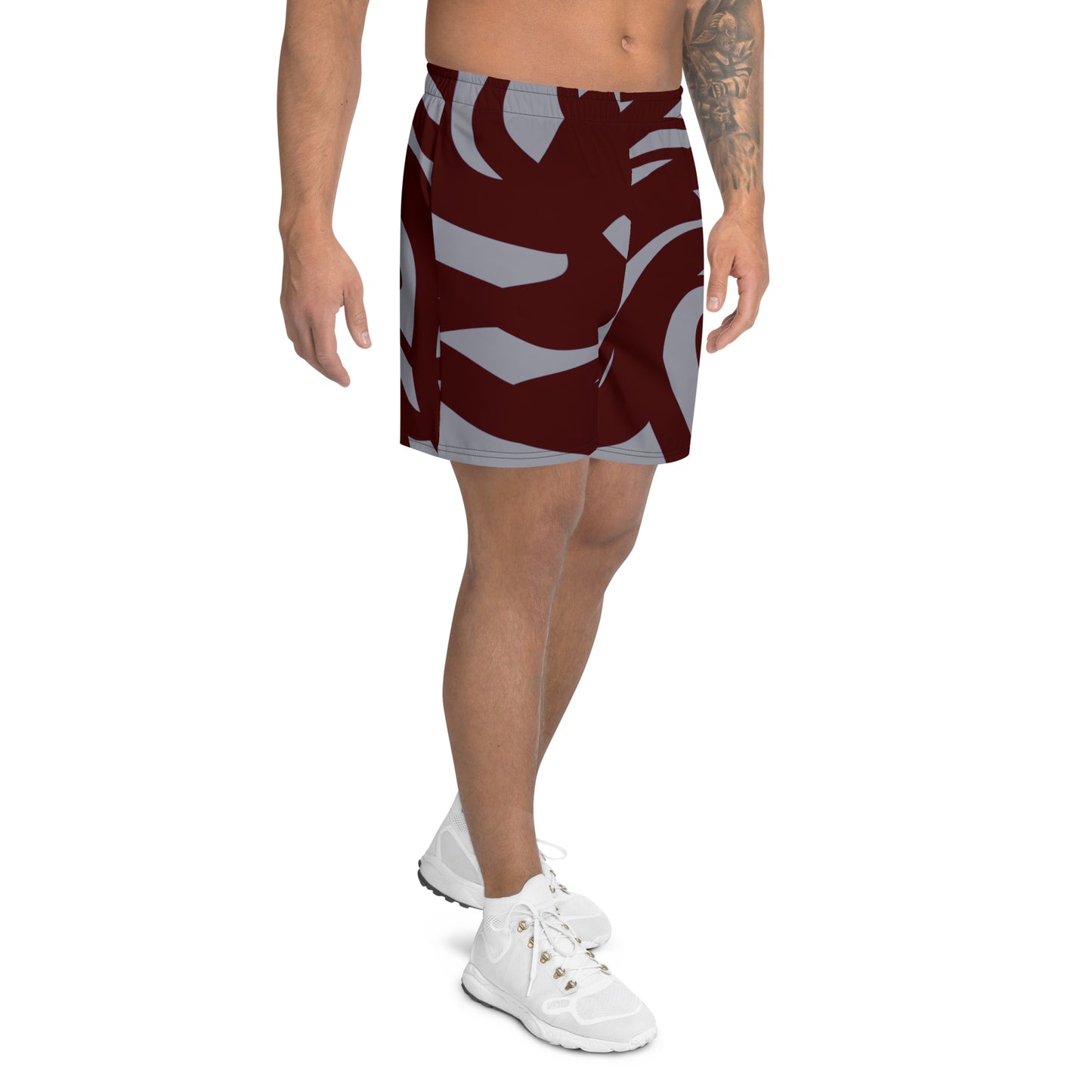 all-over-print-unisex-athletic-long-shorts-white-right-67a60ed7bb7bf.jpg
