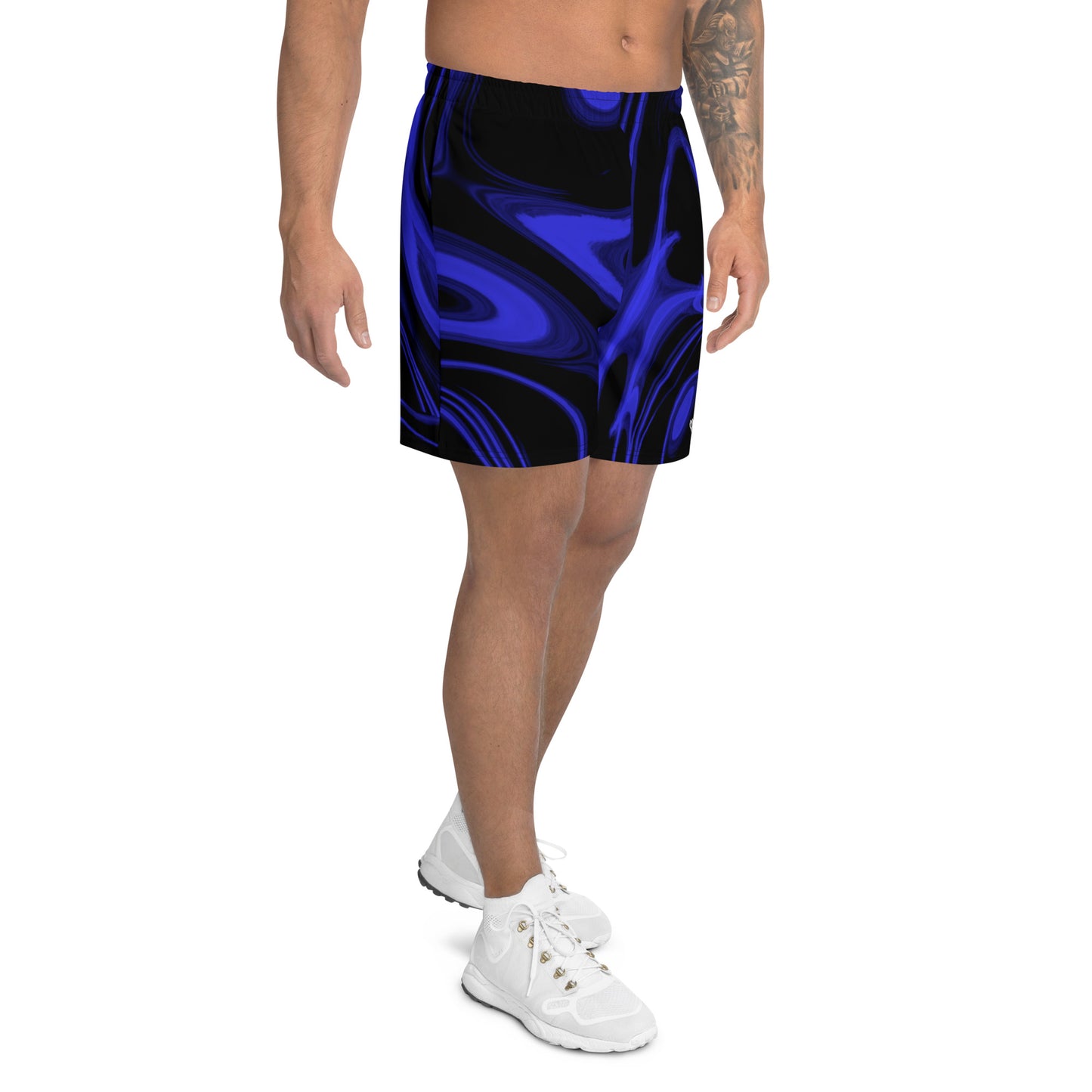 all-over-print-unisex-athletic-long-shorts-white-right-67a9cfb7d822b.jpg
