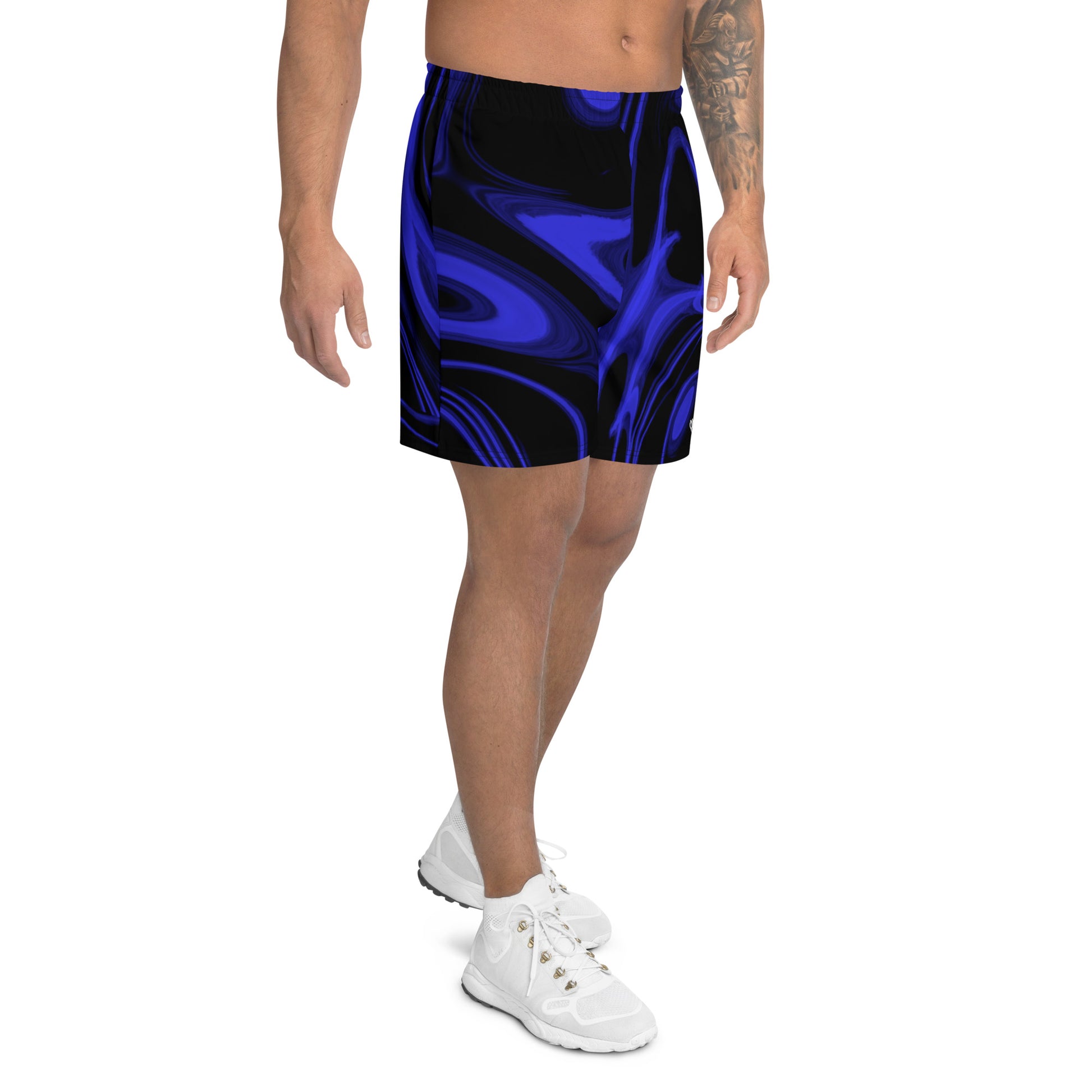 all-over-print-unisex-athletic-long-shorts-white-right-67a9cfb7d822b.jpg