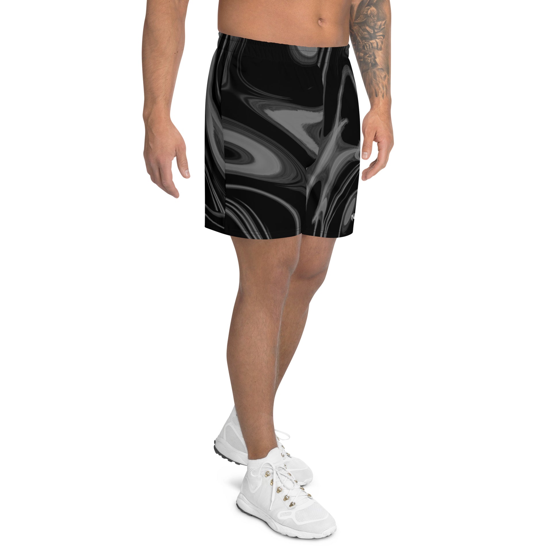 all-over-print-unisex-athletic-long-shorts-white-right-67a9d0708074b.jpg