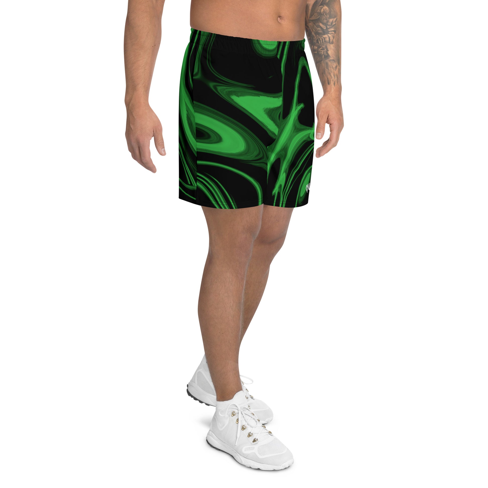 all-over-print-unisex-athletic-long-shorts-white-right-67a9d2221390f.jpg