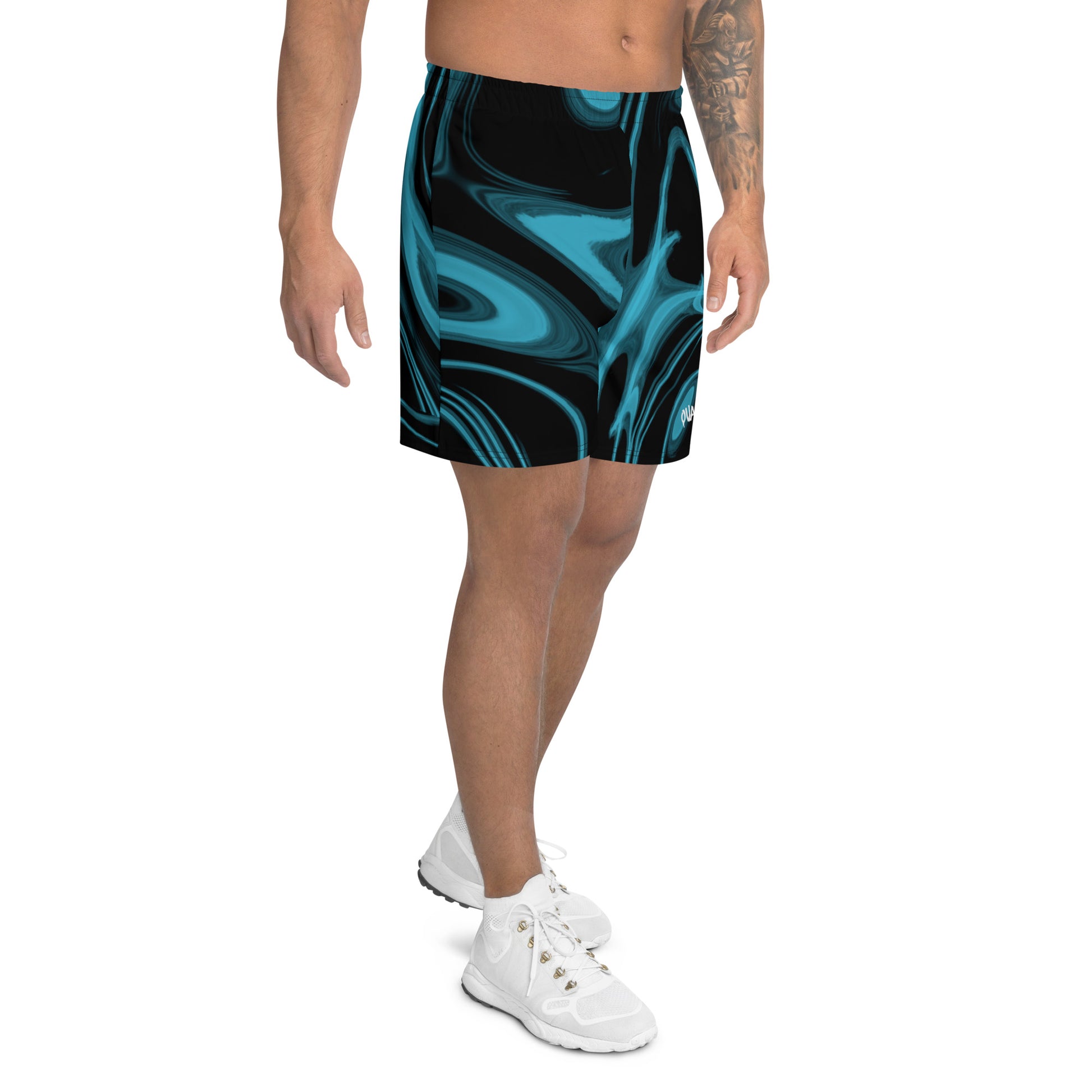 all-over-print-unisex-athletic-long-shorts-white-right-67a9d263b8d47.jpg