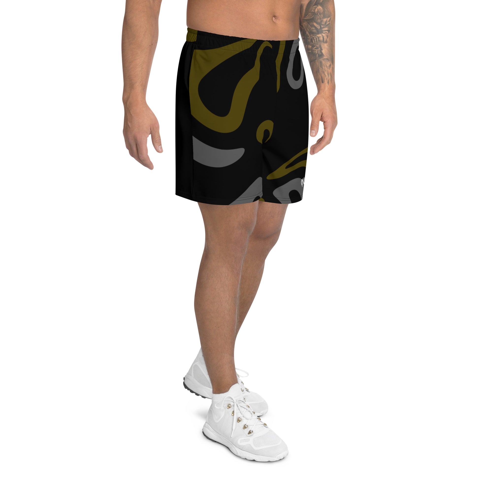 all-over-print-unisex-athletic-long-shorts-white-right-67a9d3d13f3a6.jpg