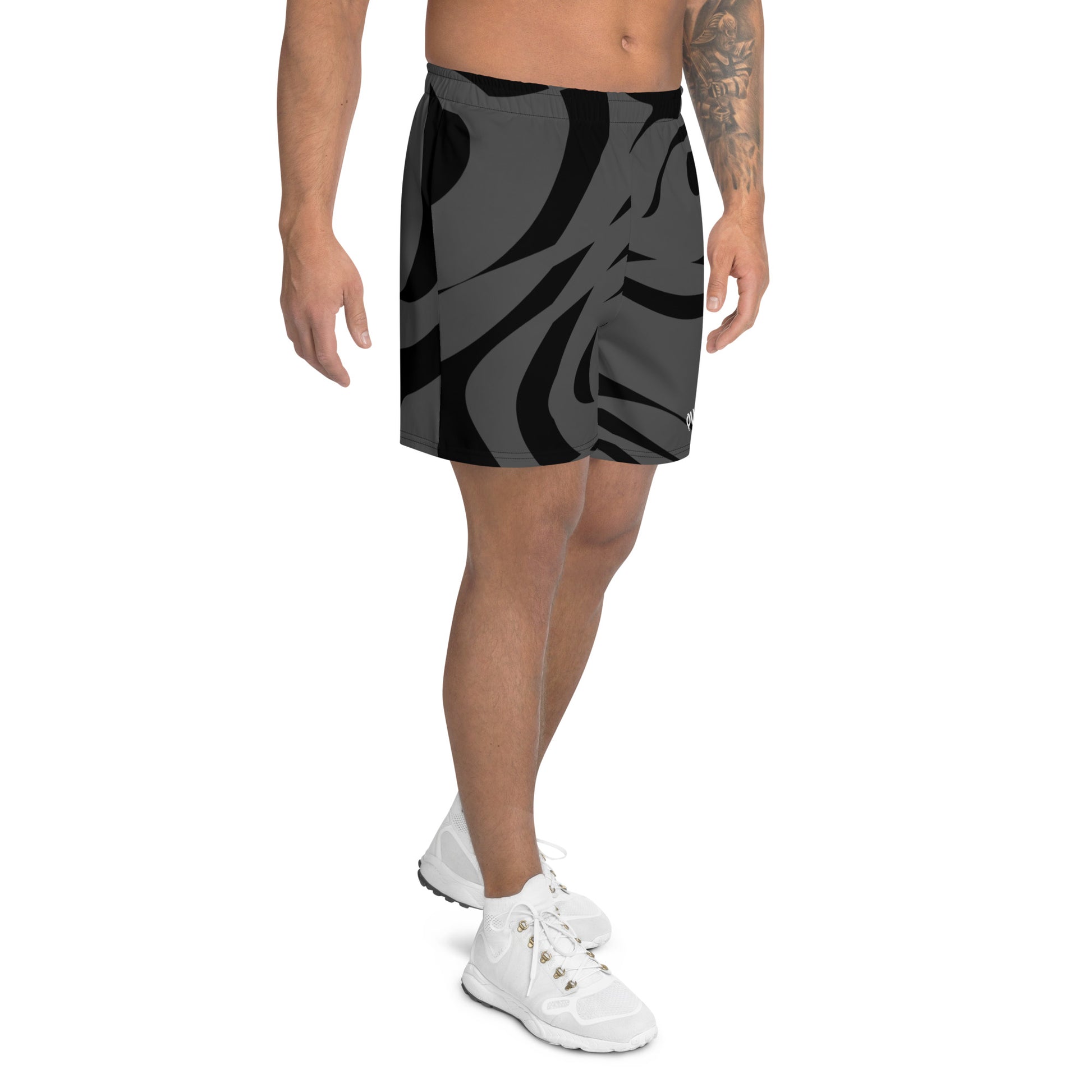 all-over-print-unisex-athletic-long-shorts-white-right-67a9d413070ca.jpg