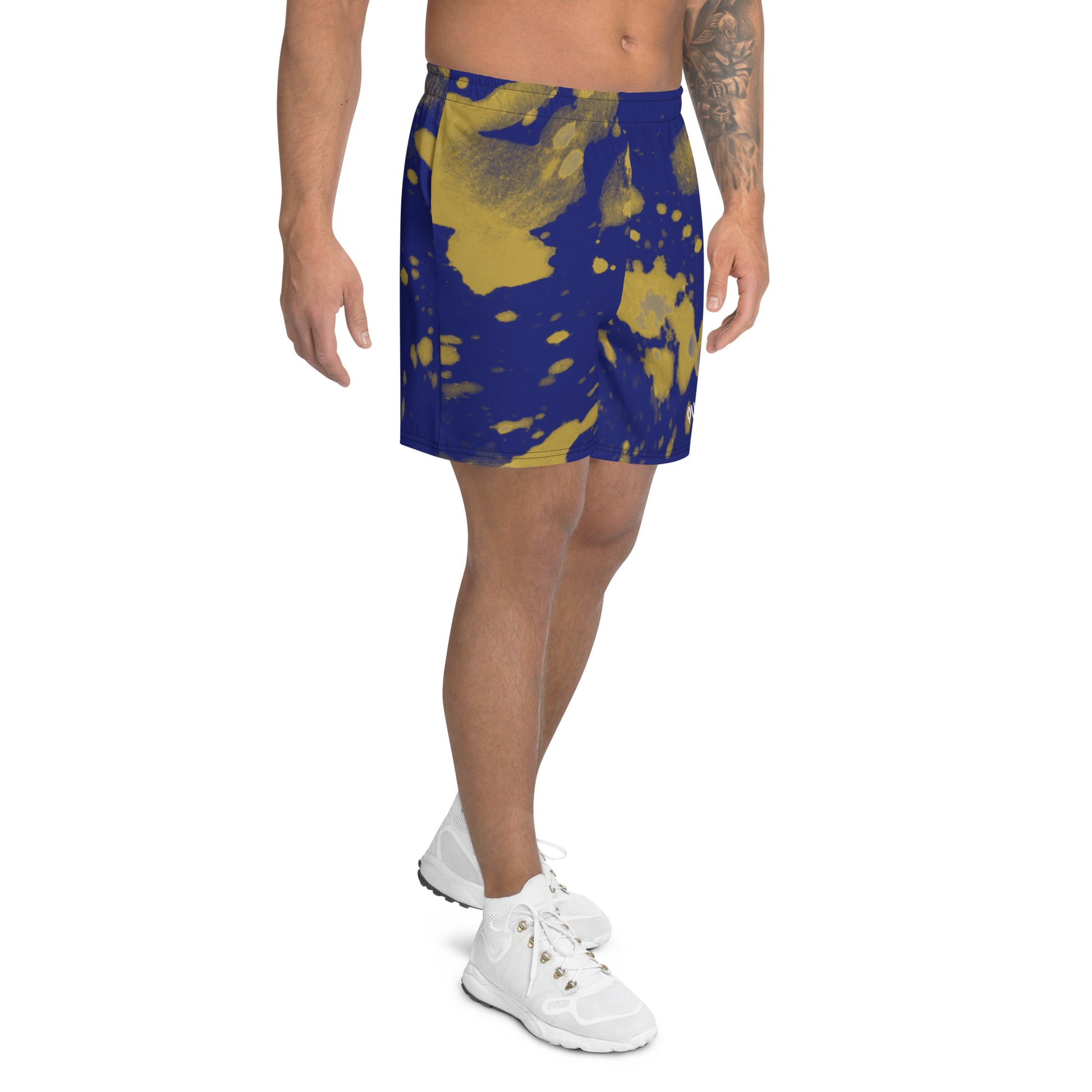 all-over-print-unisex-athletic-long-shorts-white-right-67a9d477ad774.jpg