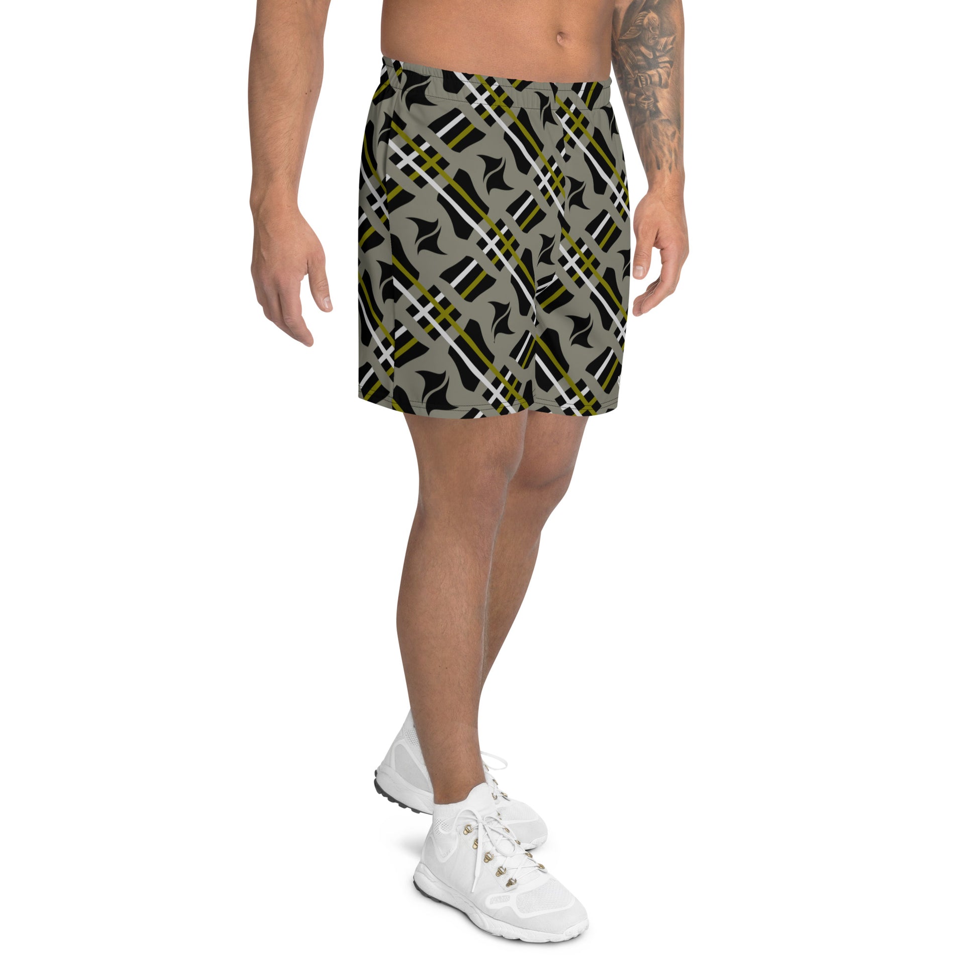 all-over-print-unisex-athletic-long-shorts-white-right-67a9d88d45704.jpg