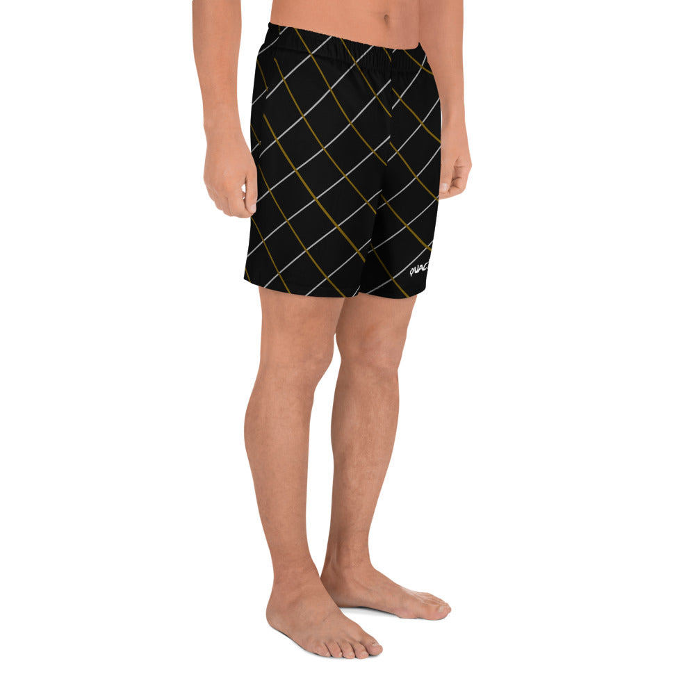 all-over-print-unisex-athletic-long-shorts-white-right-67bcea3c8e516.jpg