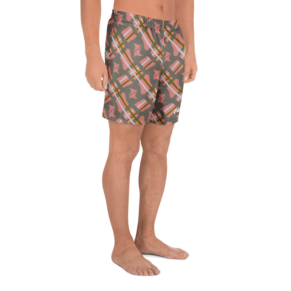 all-over-print-unisex-athletic-long-shorts-white-right-67d174da5354d.jpg