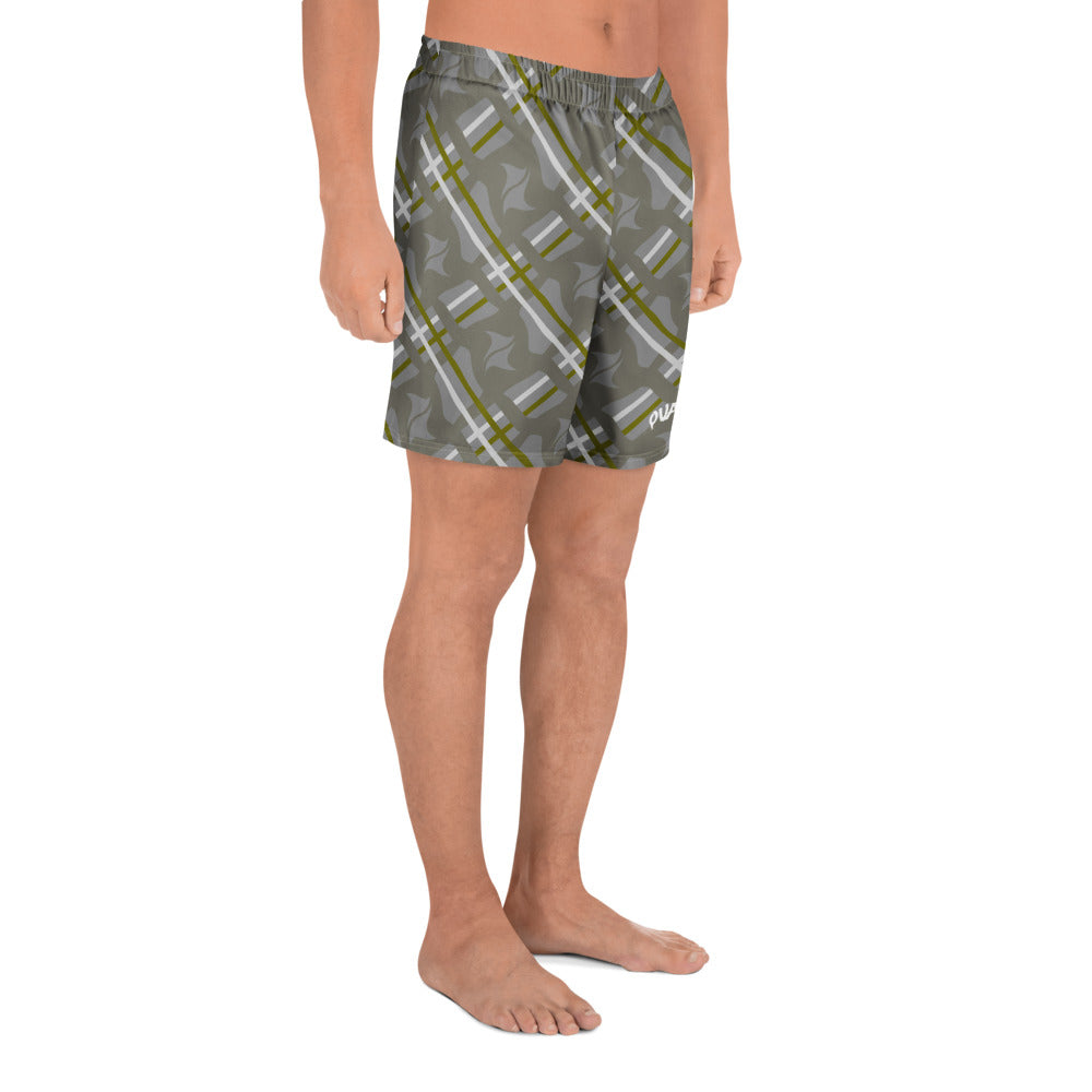 all-over-print-unisex-athletic-long-shorts-white-right-67d17520e1b70.jpg