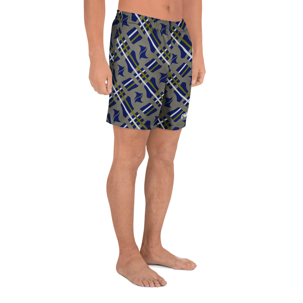 all-over-print-unisex-athletic-long-shorts-white-right-67d17563024e8.jpg