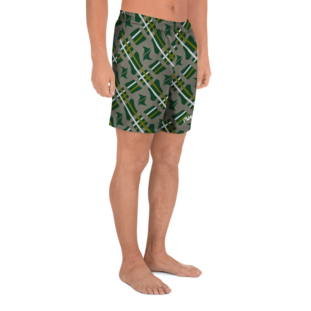 all-over-print-unisex-athletic-long-shorts-white-right-67d175b07bc41.jpg