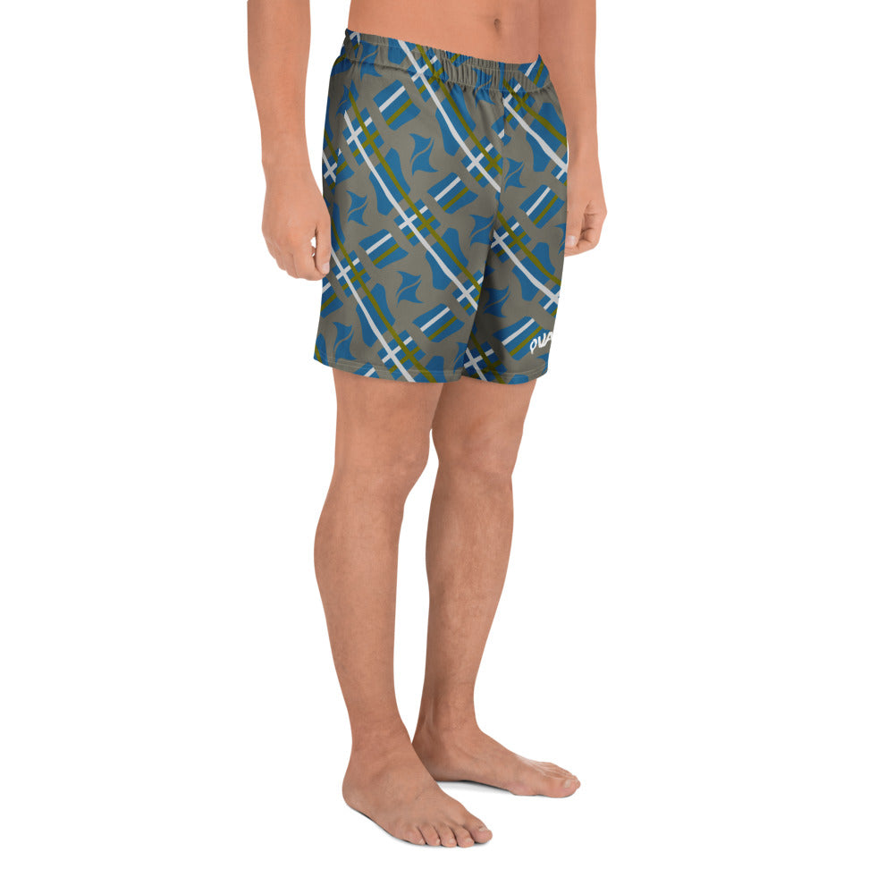 all-over-print-unisex-athletic-long-shorts-white-right-67d1774c624ee.jpg