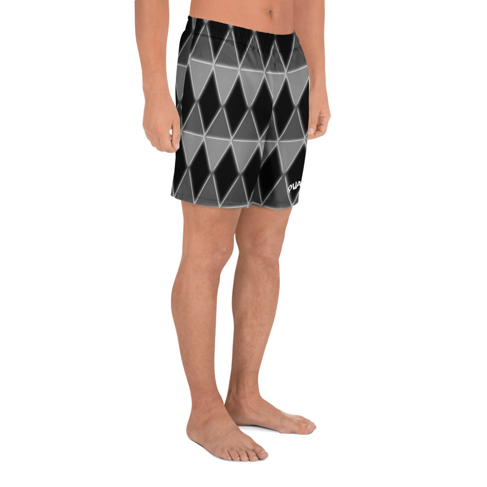 all-over-print-unisex-athletic-long-shorts-white-right-67d17d1947816.jpg