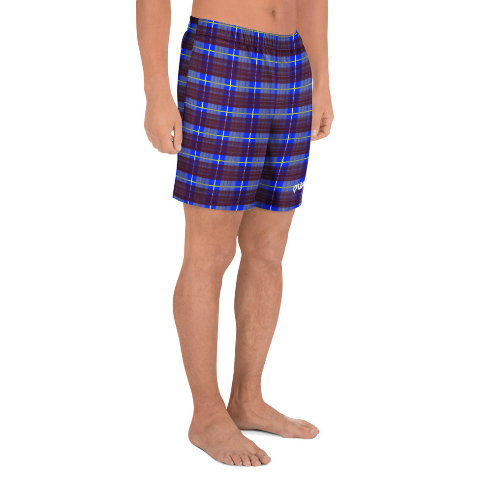 all-over-print-unisex-athletic-long-shorts-white-right-67d17f20a951a.jpg