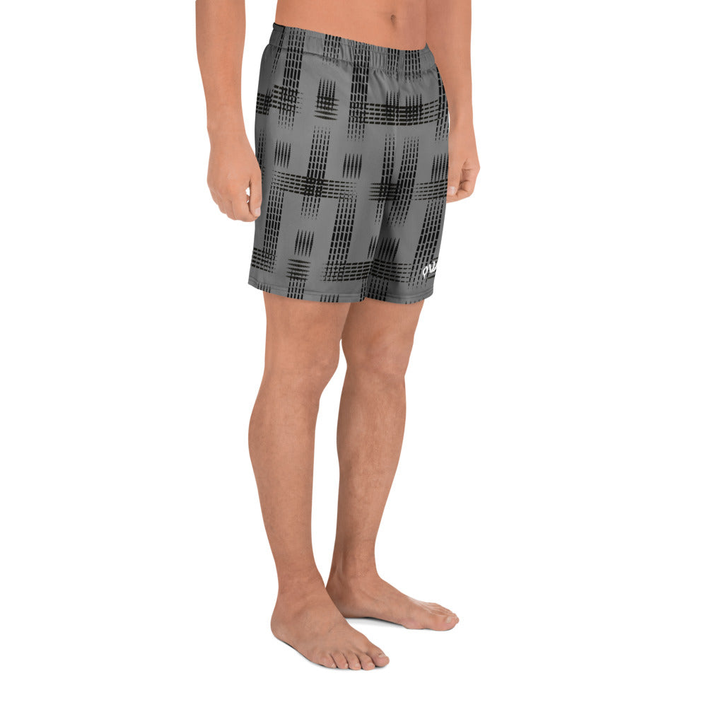 all-over-print-unisex-athletic-long-shorts-white-right-67d17f9d0c9eb.jpg