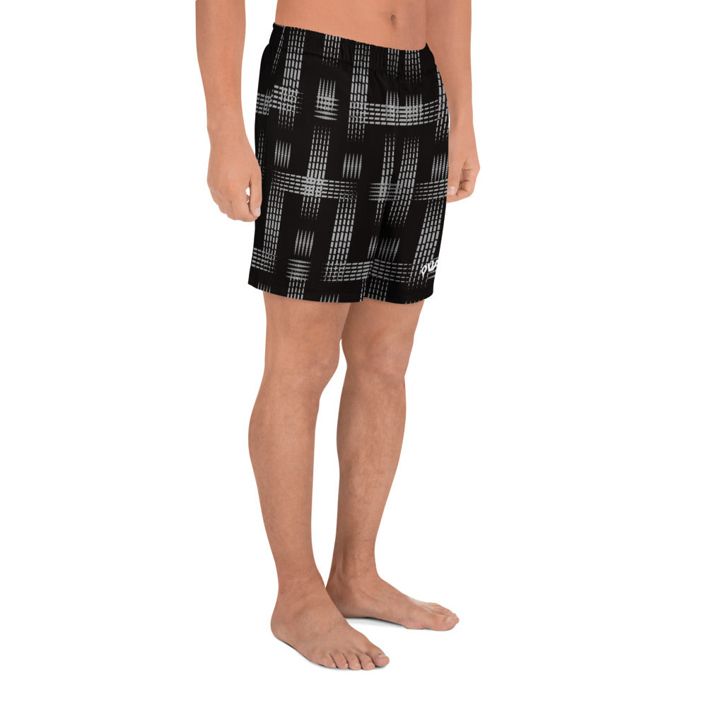 all-over-print-unisex-athletic-long-shorts-white-right-67d1803dc62a8.jpg
